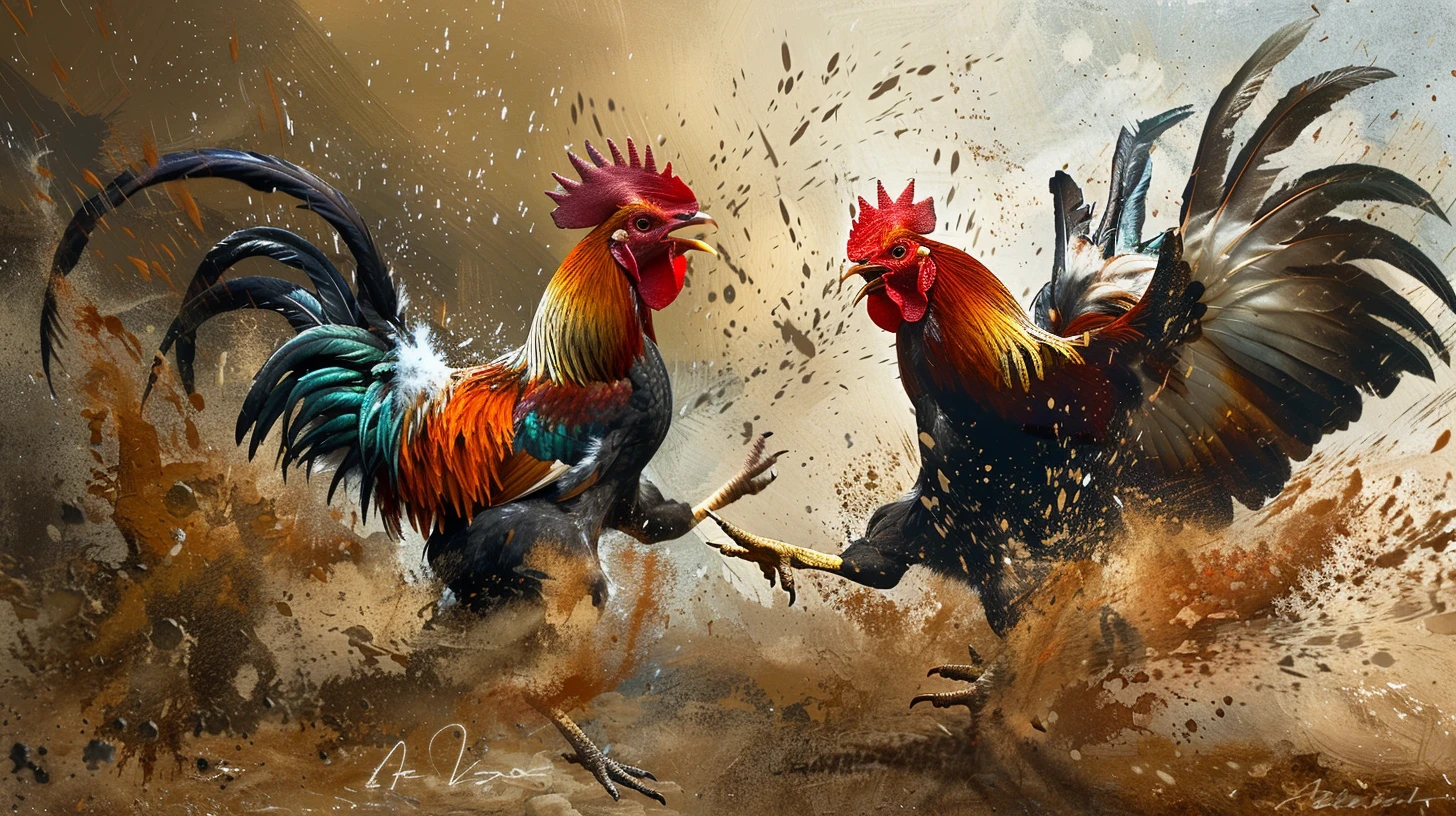 Khám Phá Huebet: Nơi Tập Trung Của Xổ Số Miền Nam