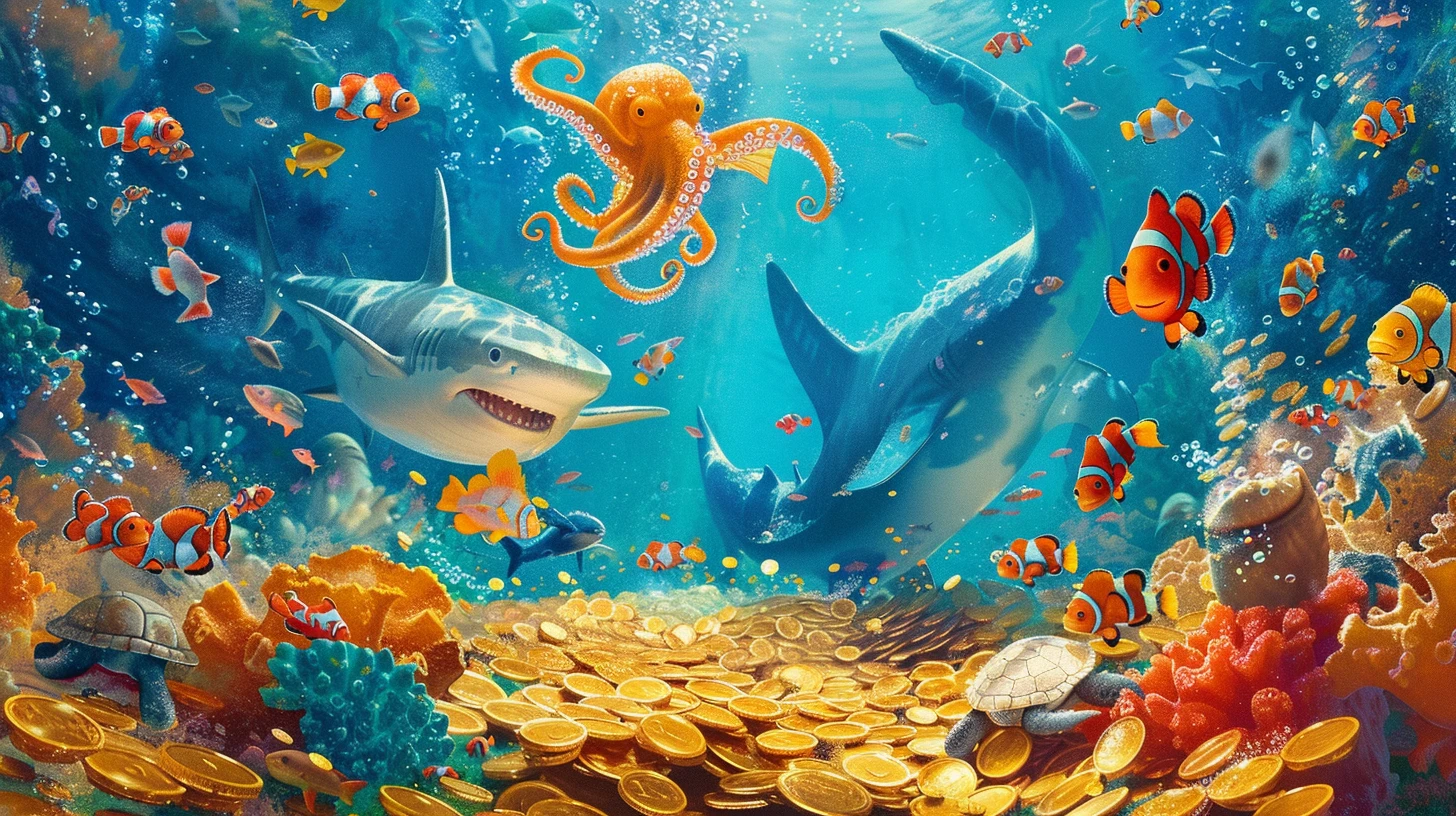 Khám Phá Hubet88: Nền Tảng Đáng Tin Cậy Cho Dự Đoán Xổ Số