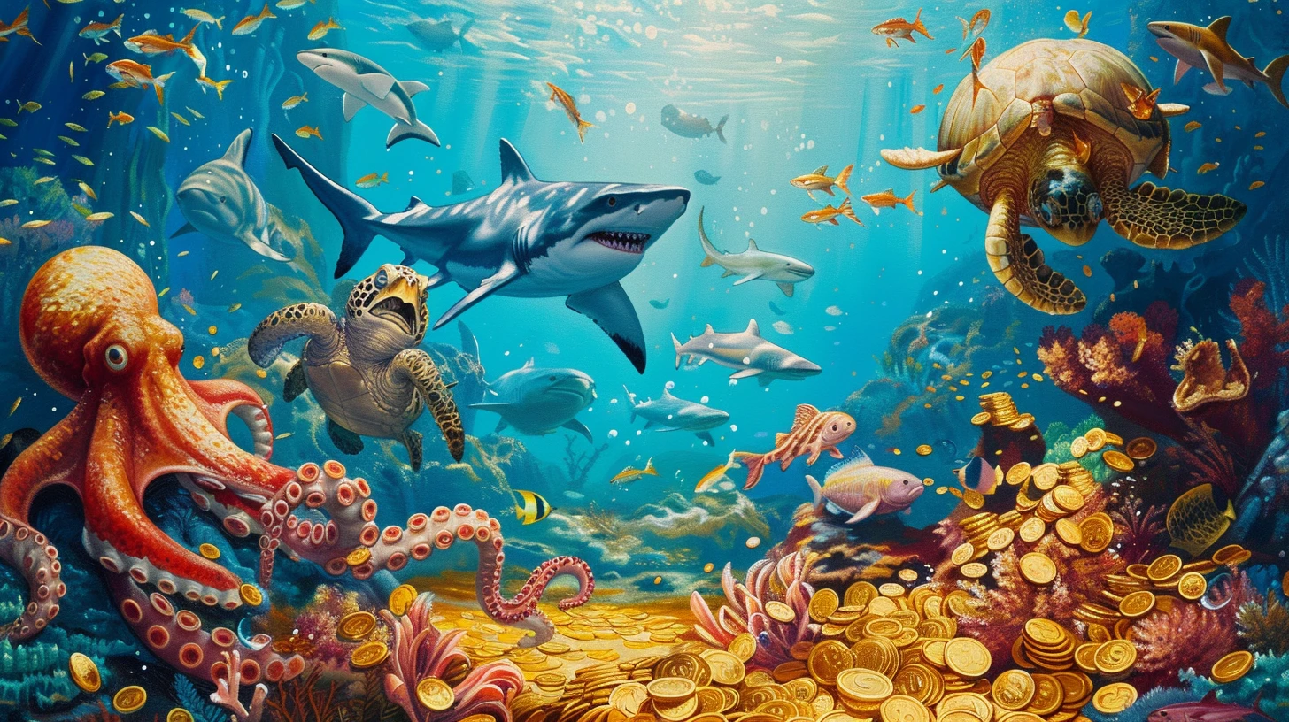 Alo 789: Nơi Cung Cấp Thông Tin Xổ Số Đáng Tin Cậy