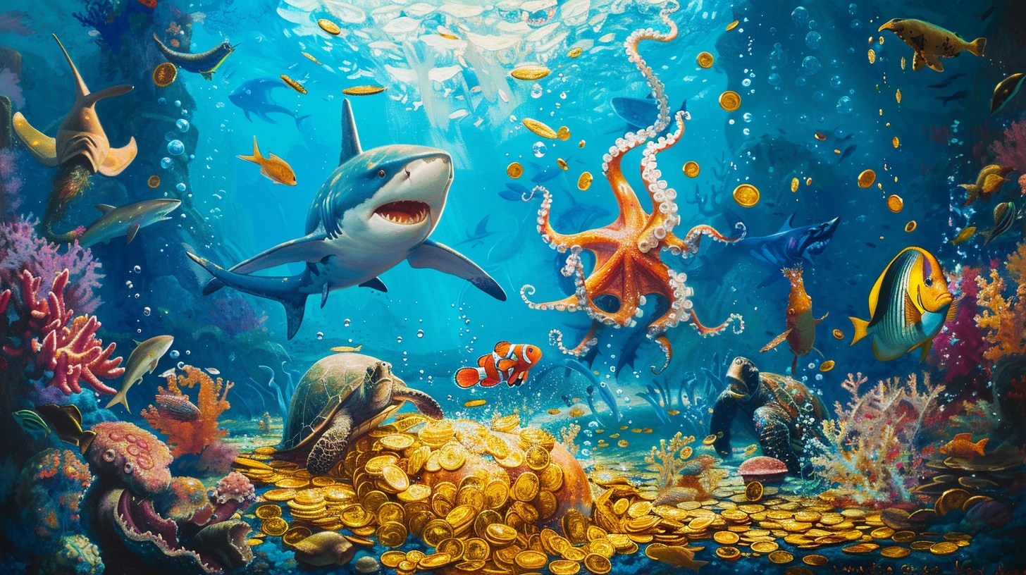 Alo 789: Nơi Cung Cấp Thông Tin Xổ Số Đáng Tin Cậy