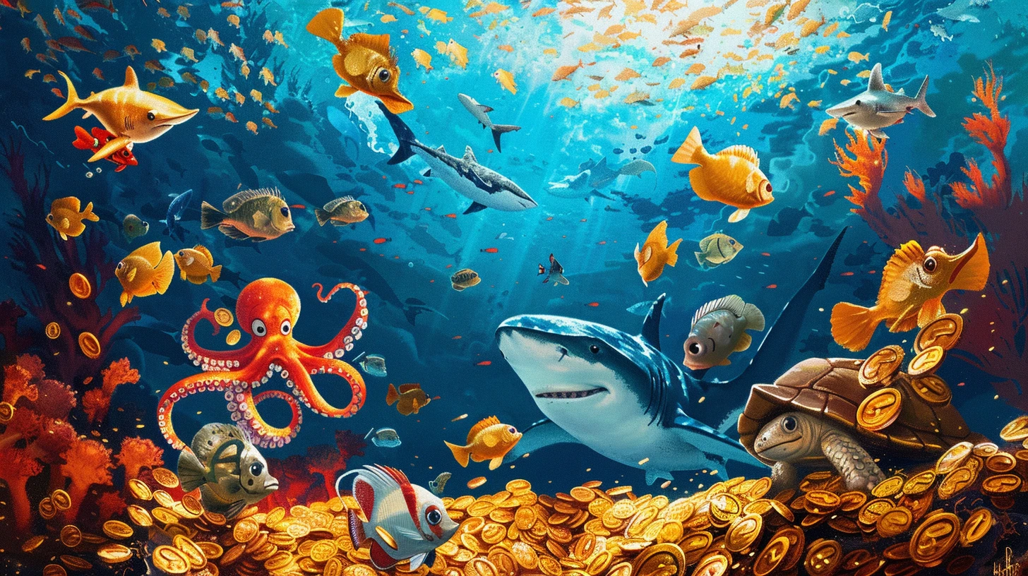 Alo 789: Nơi Cung Cấp Thông Tin Xổ Số Đáng Tin Cậy