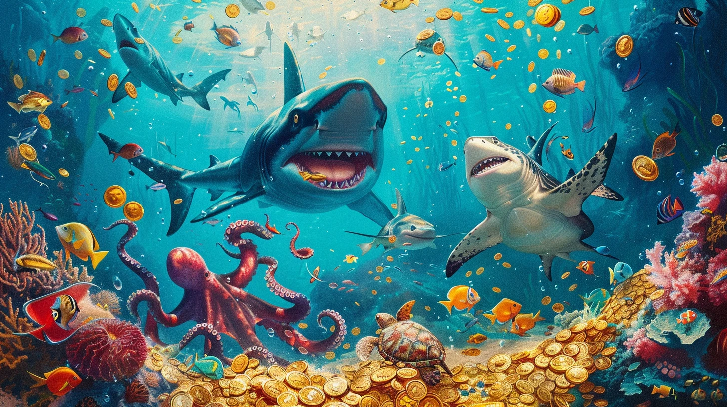 Khám Phá HueBet: Đối Tác Đáng Tin Cậy Trong Dự Đoán Xổ Số