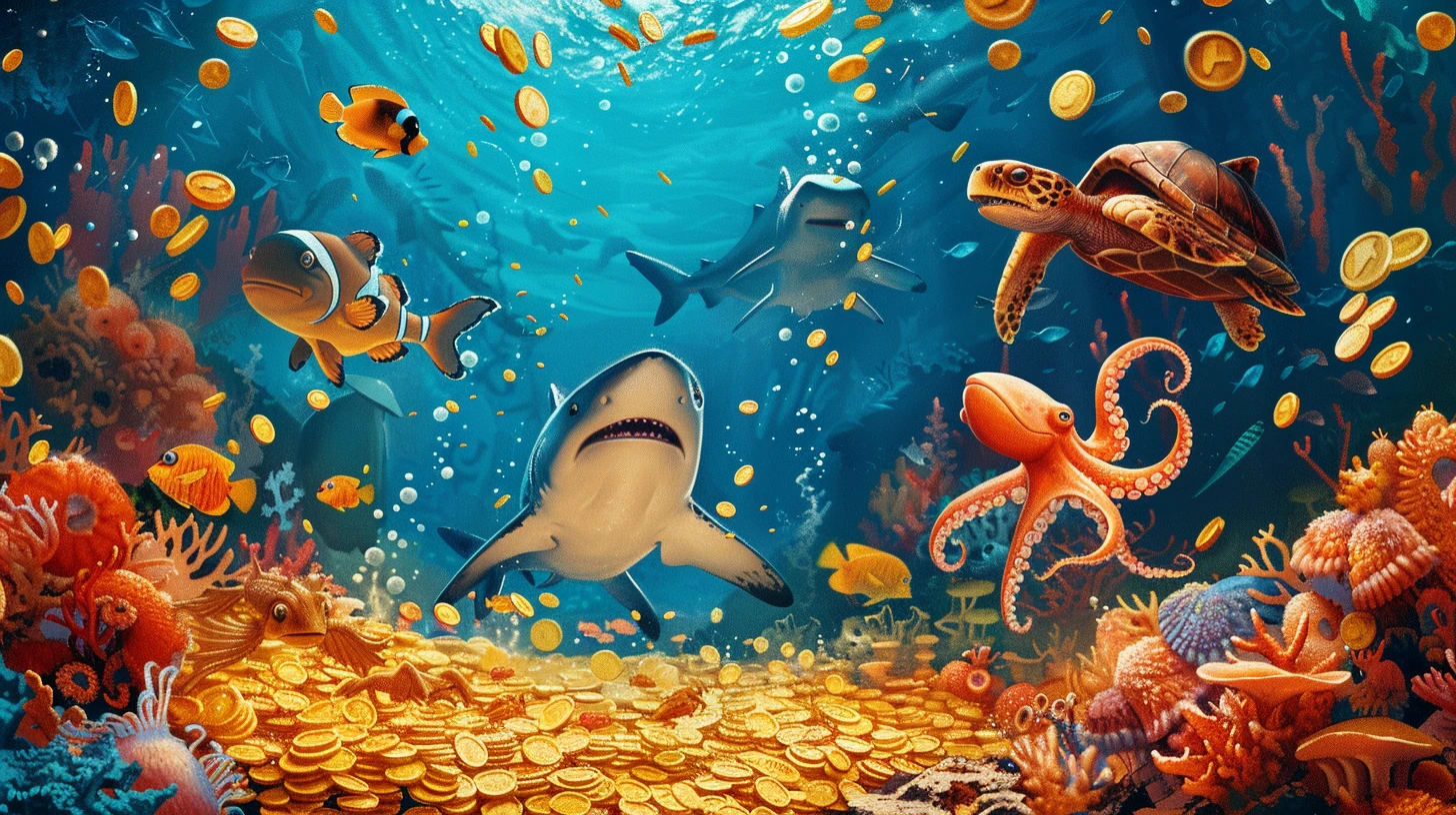 Khám Phá HueBet: Đối Tác Đáng Tin Cậy Trong Dự Đoán Xổ Số