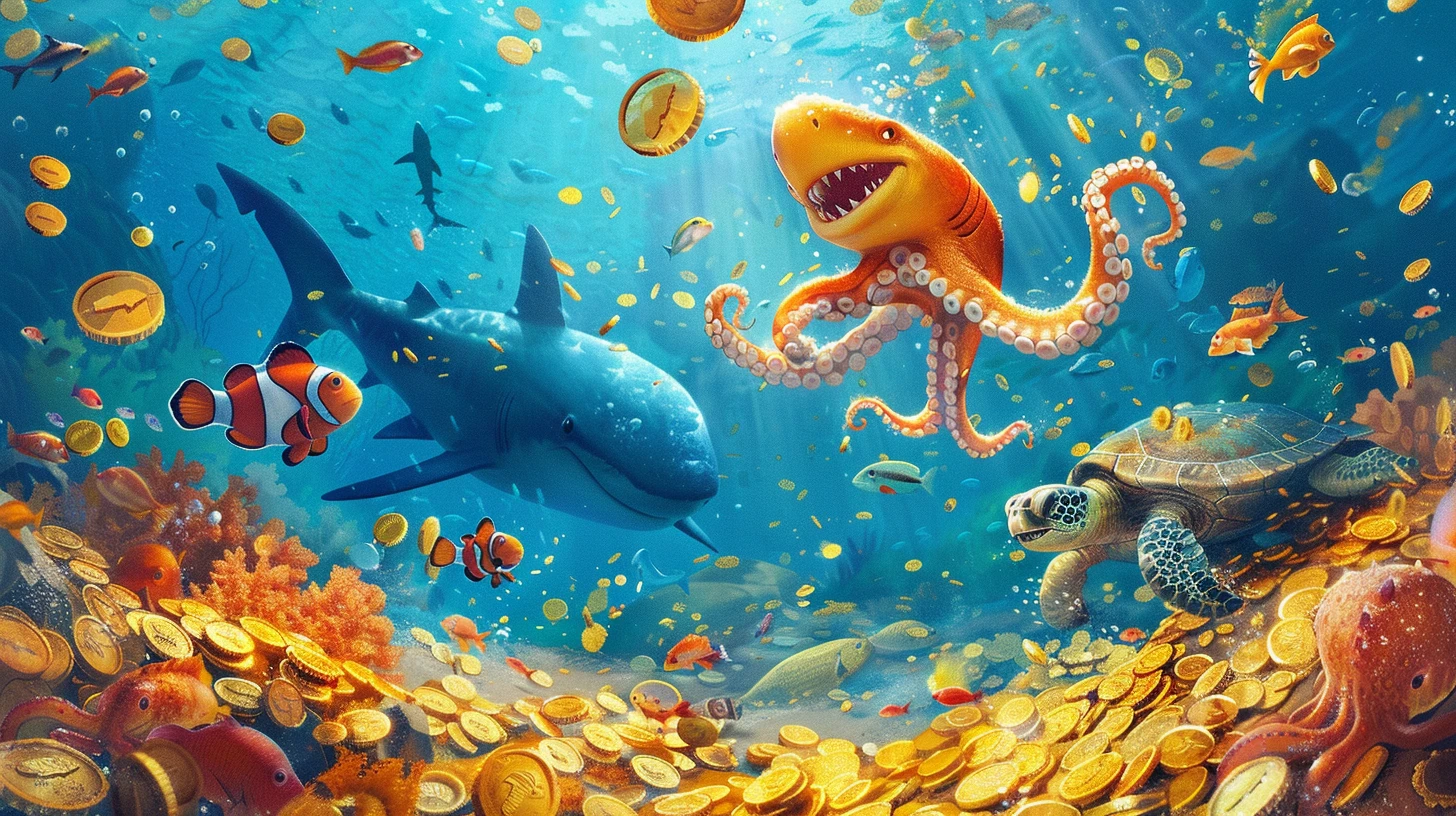 Khám Phá 99ok Tại Thành Phố Hồ Chí Minh