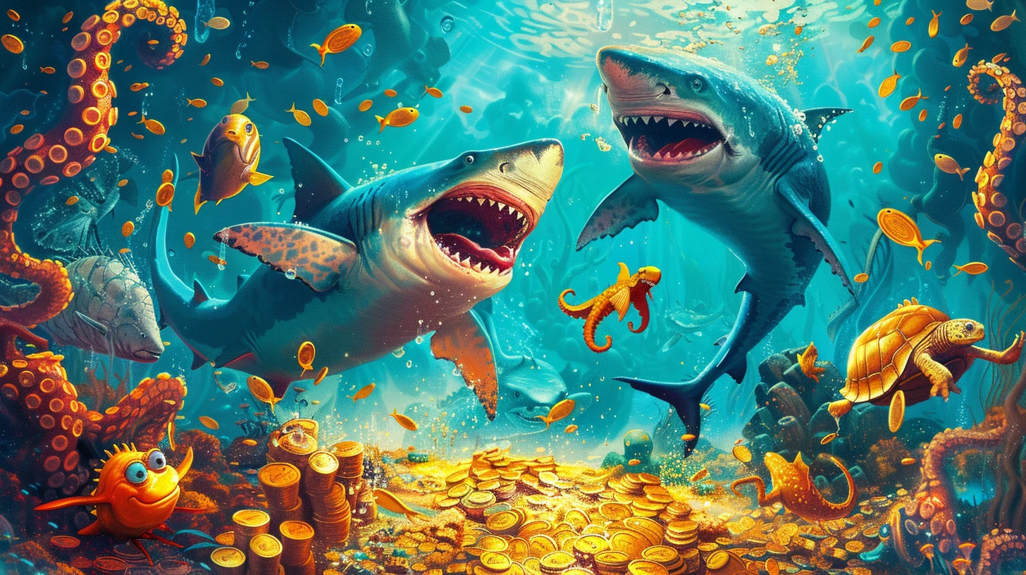 Khám Phá 99ok Tại Thành Phố Hồ Chí Minh