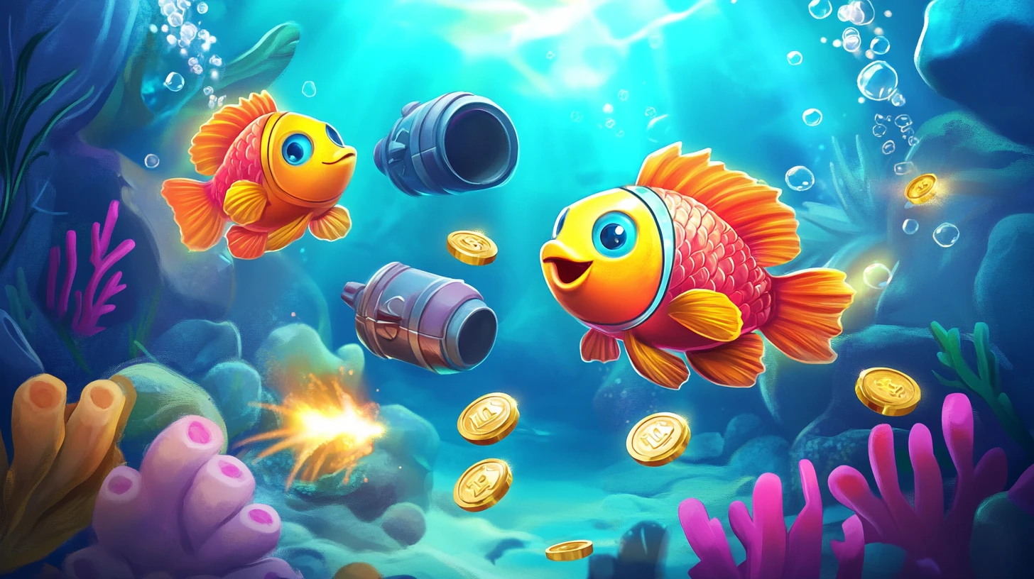 Khám Phá Huebet: Nơi Tập Trung Của Xổ Số Miền Nam