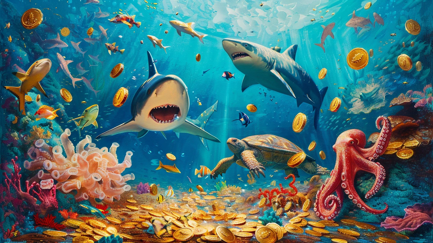 Khám Phá Thế Giới Xổ Số Với New888