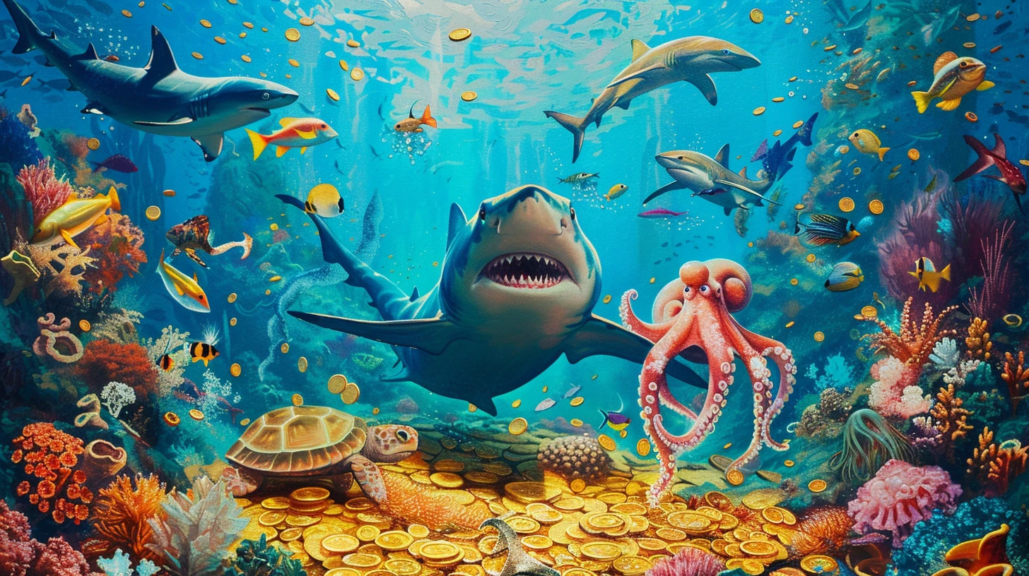 Khám Phá Thế Giới Xổ Số Với New888