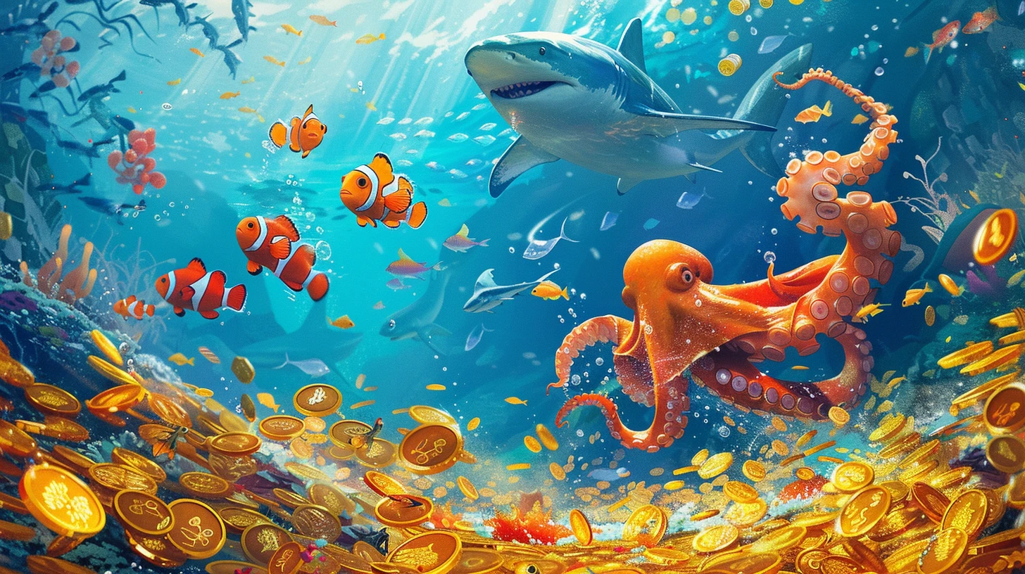 Khám Phá Thế Giới U888: Nơi Tập Hợp Những Đam Mê Xổ Số