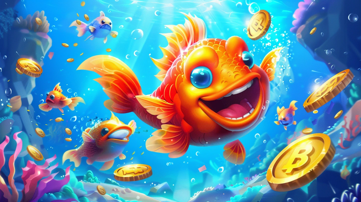 P3 Casino: Trải Nghiệm Chơi Game Đỉnh Cao Trực Tuyến