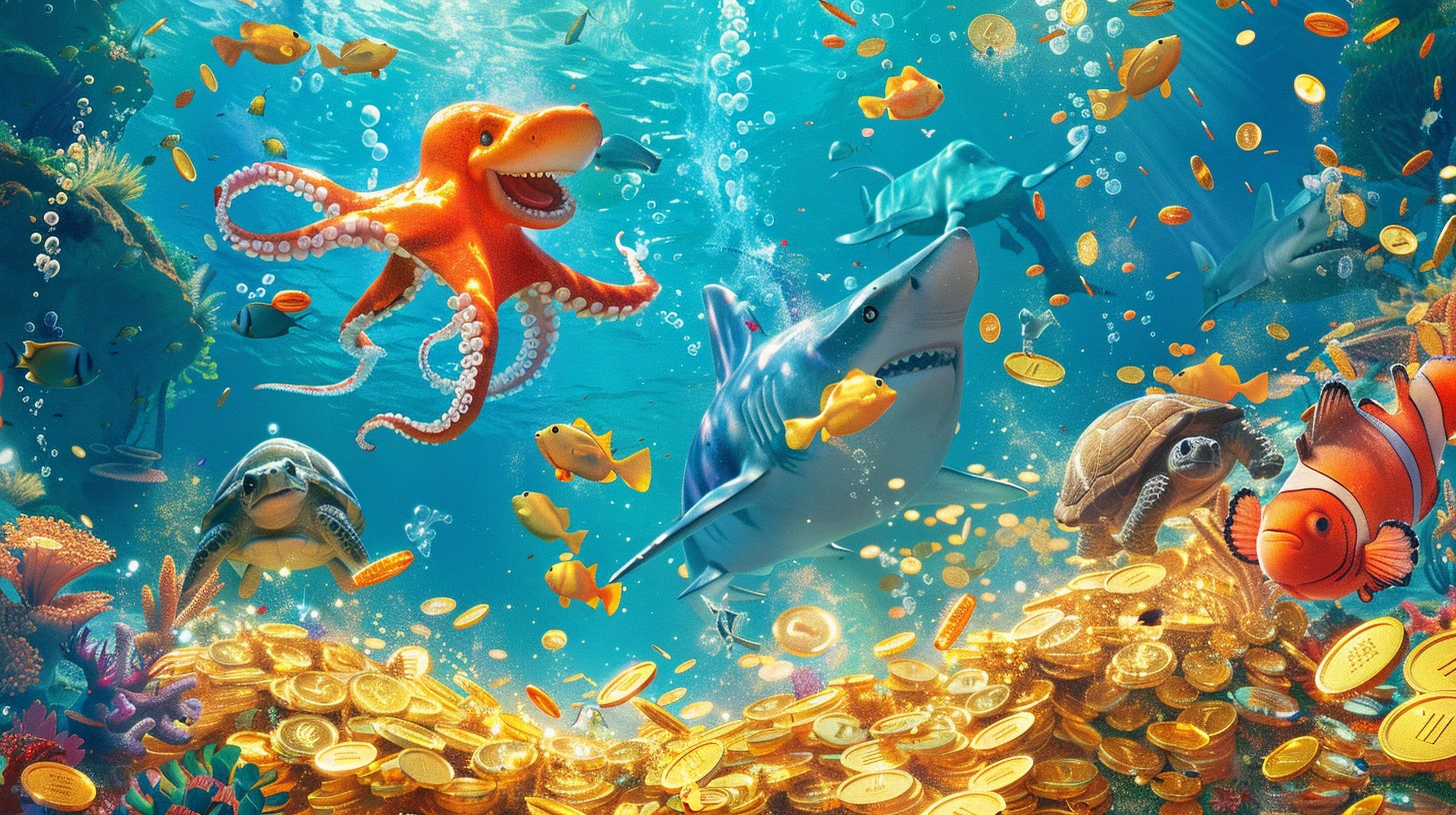 Bóng Đá Số 66: Khám Phá Thế Giới Nhận Định Bóng Đá Chuyên Nghiệp