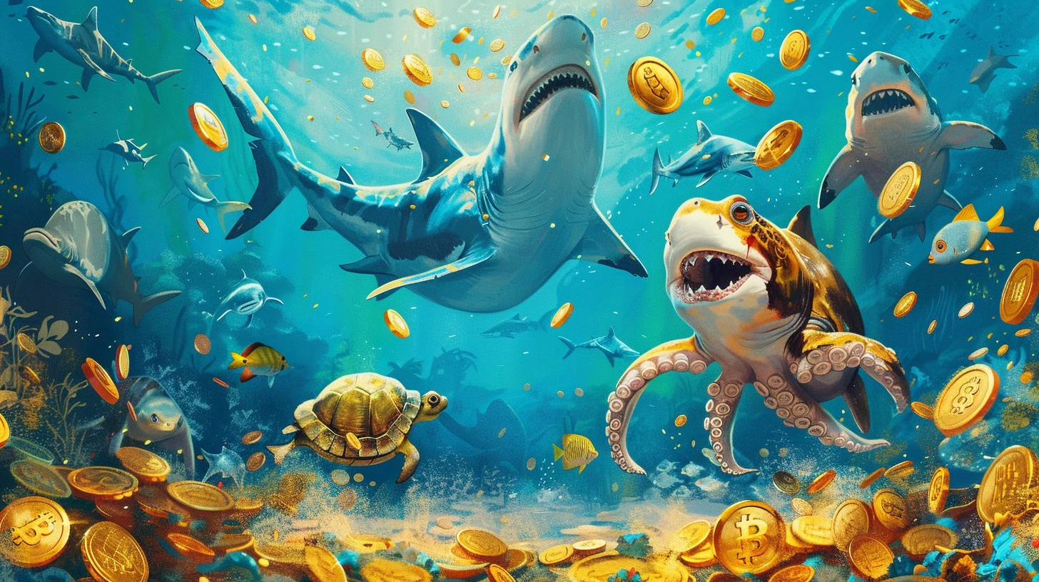 Daga Casino: Điểm Đến Hấp Dẫn Cho Những Người Yêu Thích Xổ Số