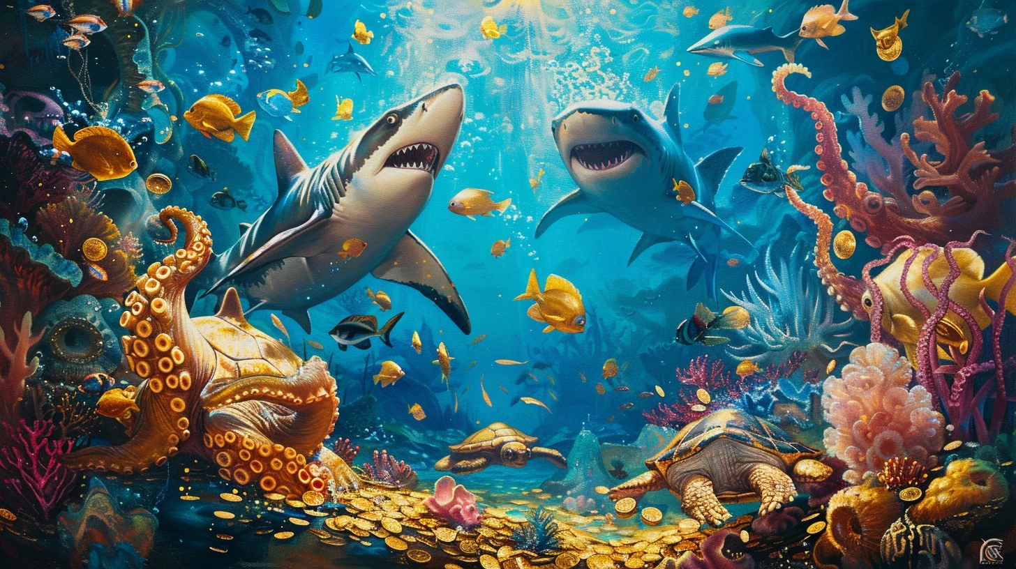 Daga Casino: Điểm Đến Hấp Dẫn Cho Những Người Yêu Thích Xổ Số