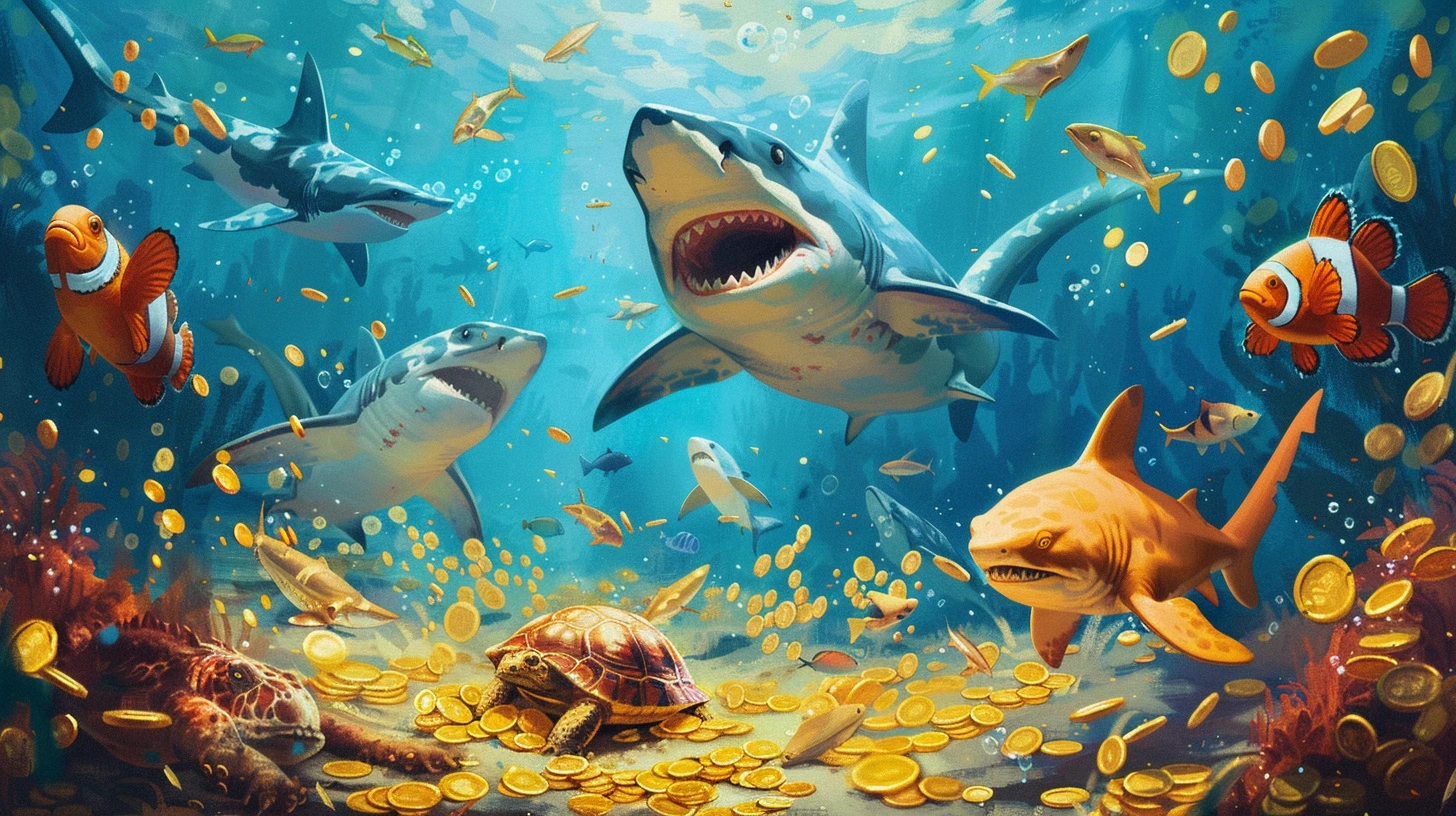 Khám Phá Thế Giới Xổ Số Với 6623a