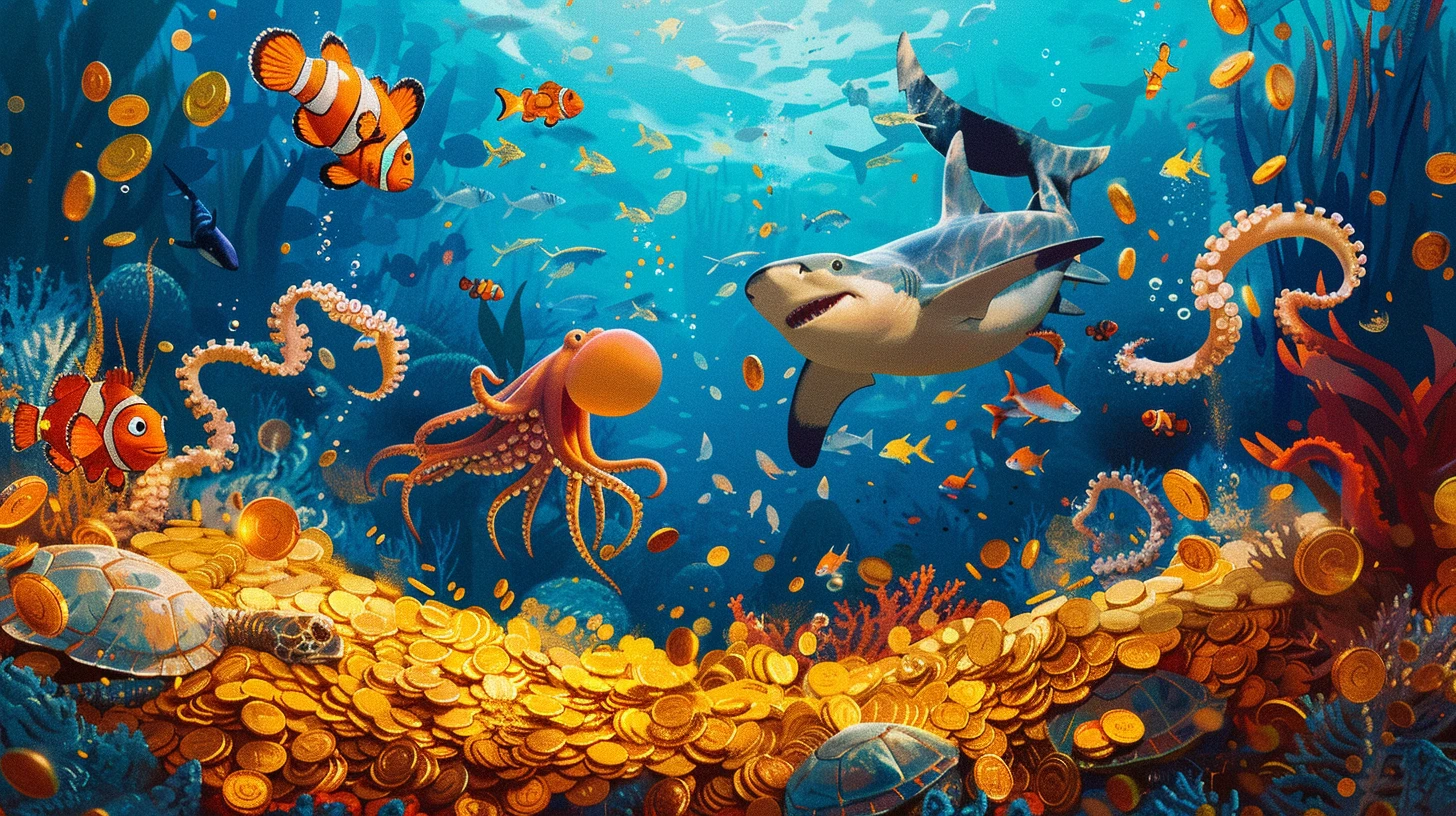 Khám Phá Thế Giới Xổ Số Với 6623a