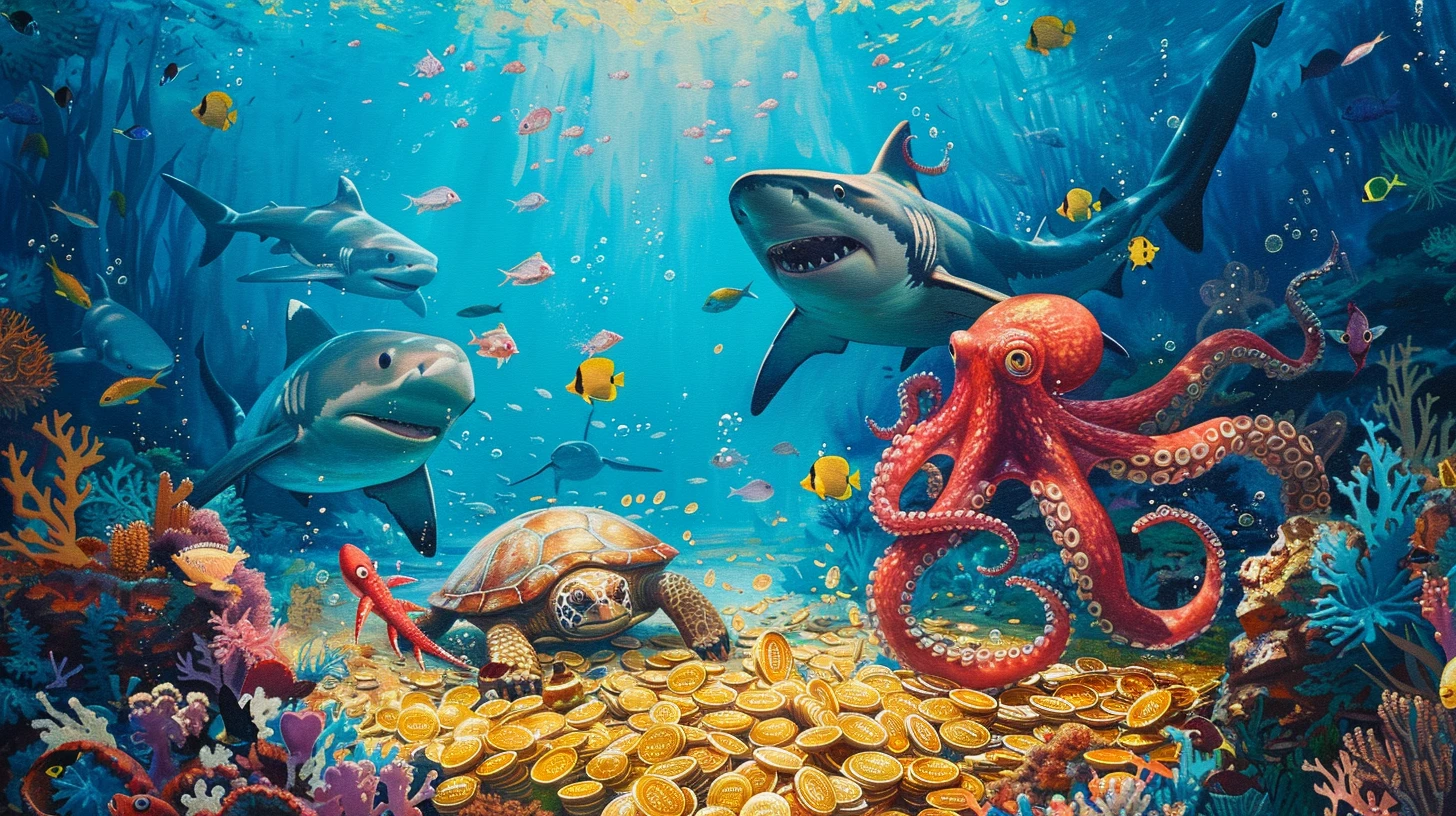 Bóng Đá Số 66: Địa Chỉ Tin Cậy Cho Những Ai Đam Mê Thể Thao