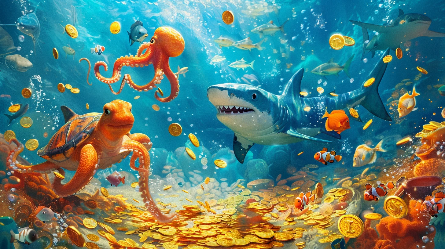 Khám Phá Neu88: Nền Tảng Cá Cược Hàng Đầu Tại Việt Nam