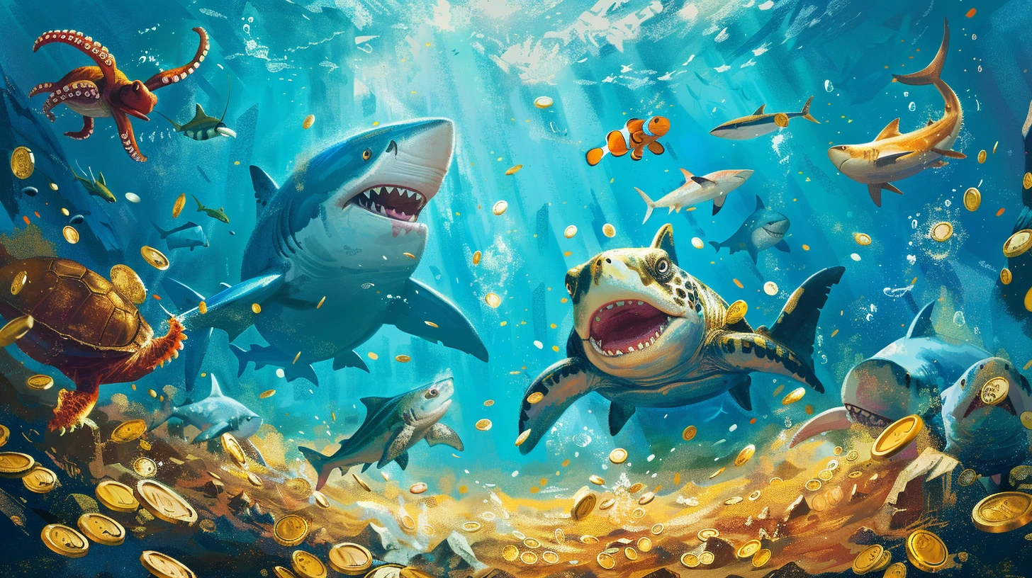 Khám Phá Neu88: Nền Tảng Cá Cược Hàng Đầu Tại Việt Nam