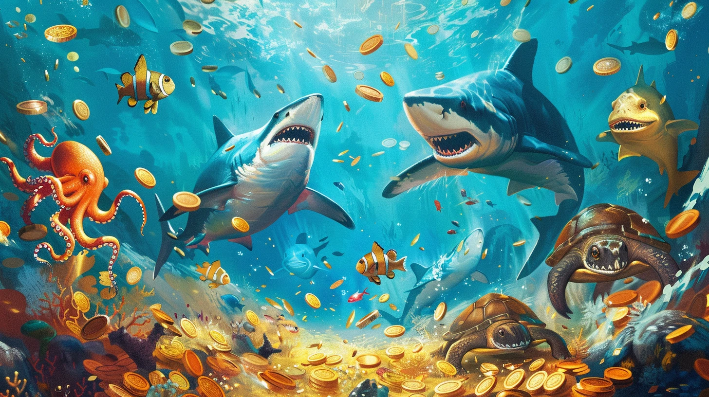 Khám Phá Thế Giới Xổ Số Cùng 78win