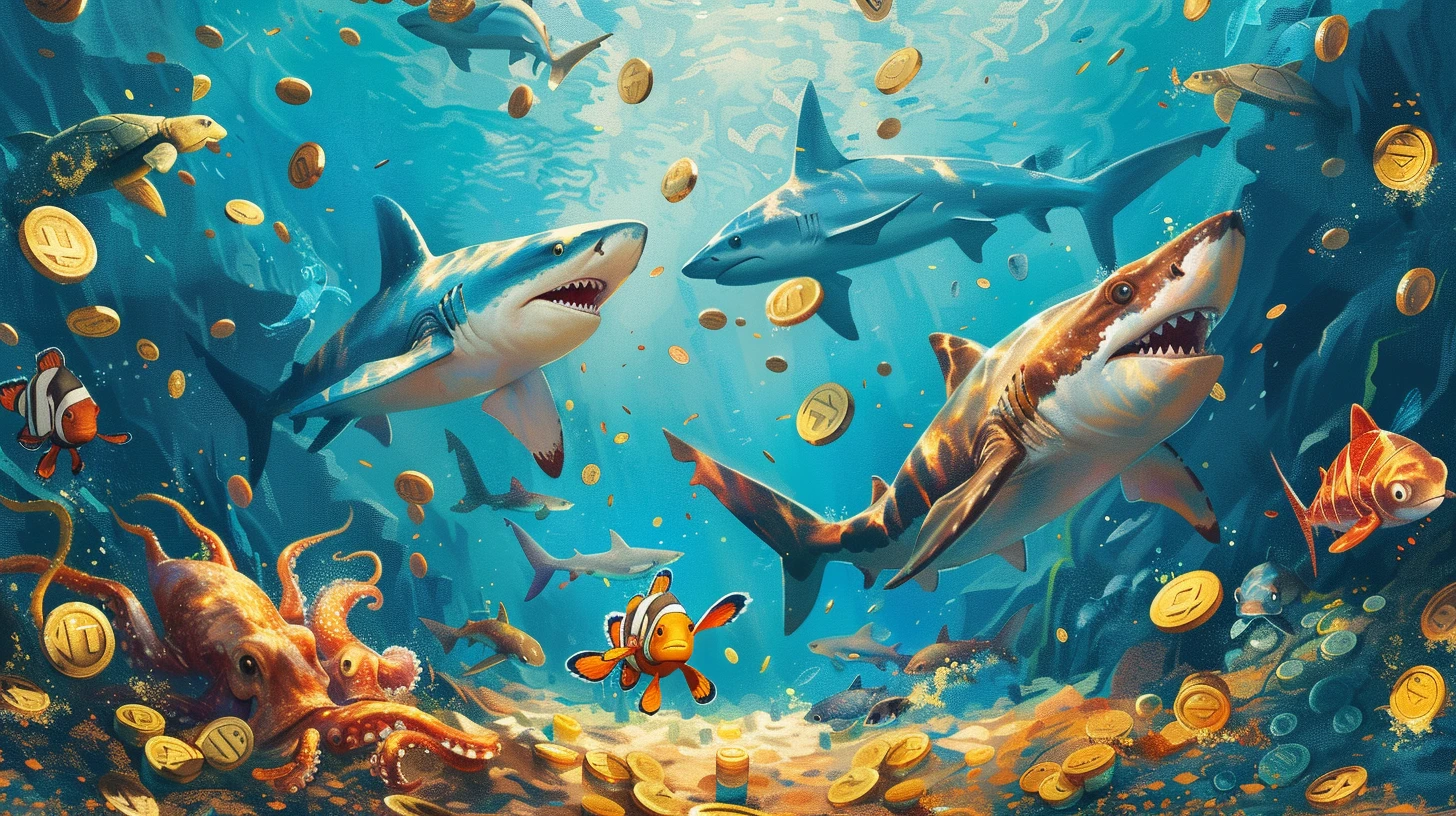 Khám Phá Thế Giới Xổ Số Cùng 78win