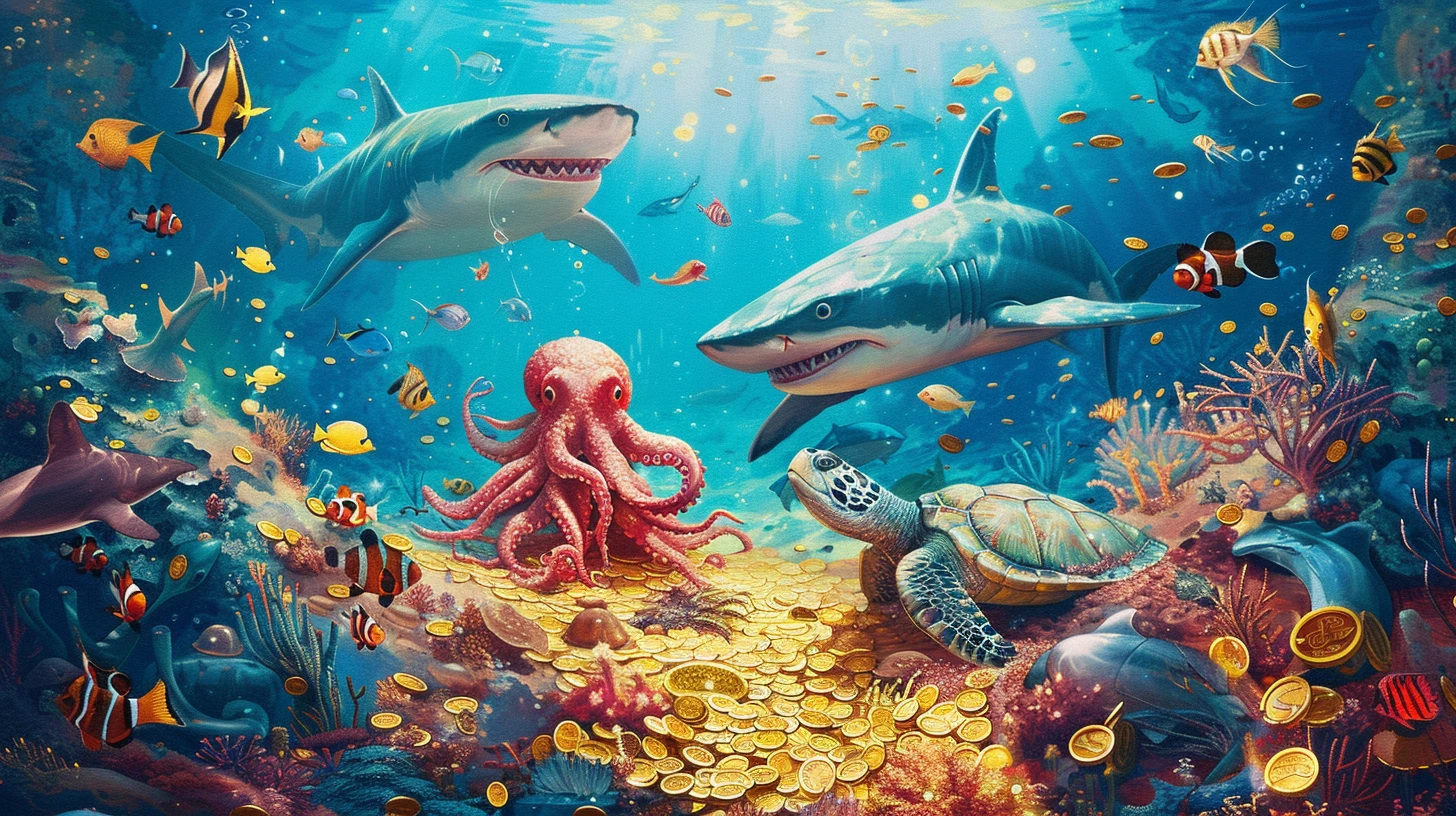 Khám Phá Thế Giới Xổ Số Cùng 78win