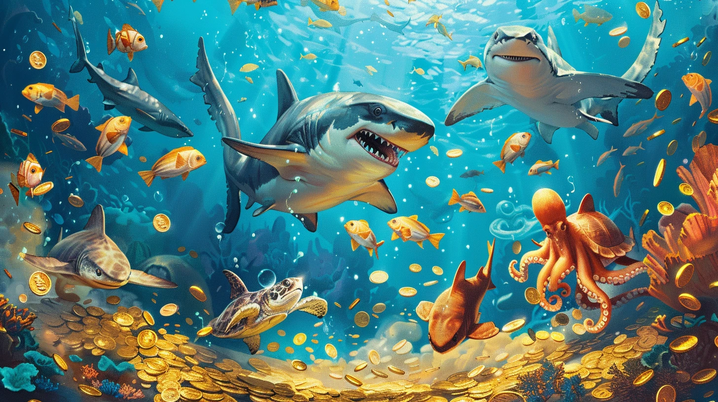 Khám Phá Thế Giới Xổ Số: Từ KQXS 30 Ngày Đến Quay Thử Xổ Số Thừa Thiên Huế