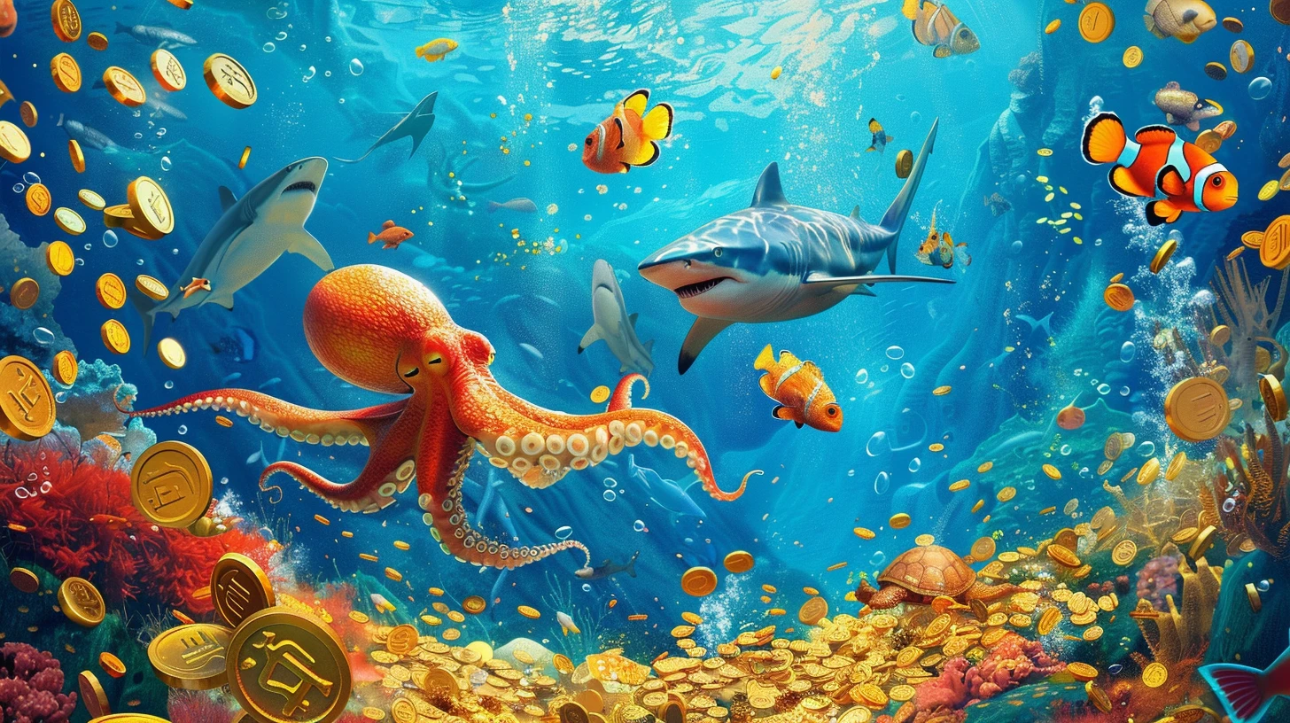 Khám Phá Thế Giới Xổ Số: Từ KQXS 30 Ngày Đến Quay Thử Xổ Số Thừa Thiên Huế