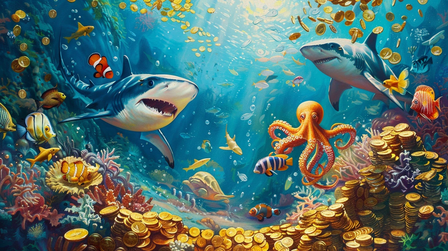 Bóng Đá Số 66: Nơi Cung Cấp Dữ Liệu Bóng Đá Chính Xác Nhất