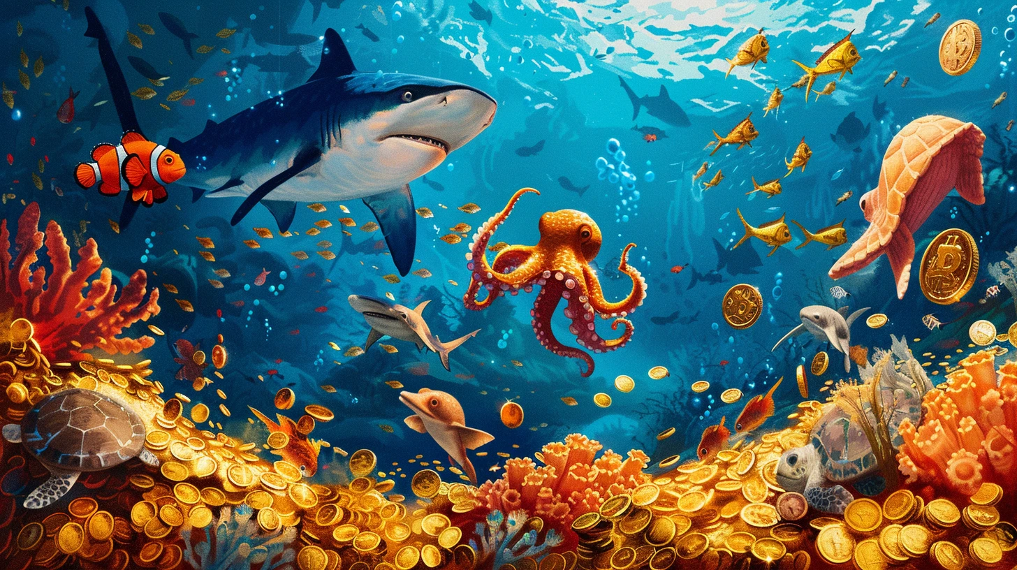 Bóng Đá Số 66: Nơi Cung Cấp Dữ Liệu Bóng Đá Chính Xác Nhất