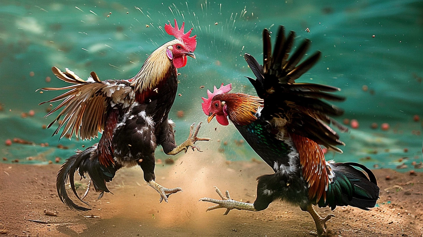 Khám Phá Thế Giới Daga Casino và Xổ Số Miền Nam