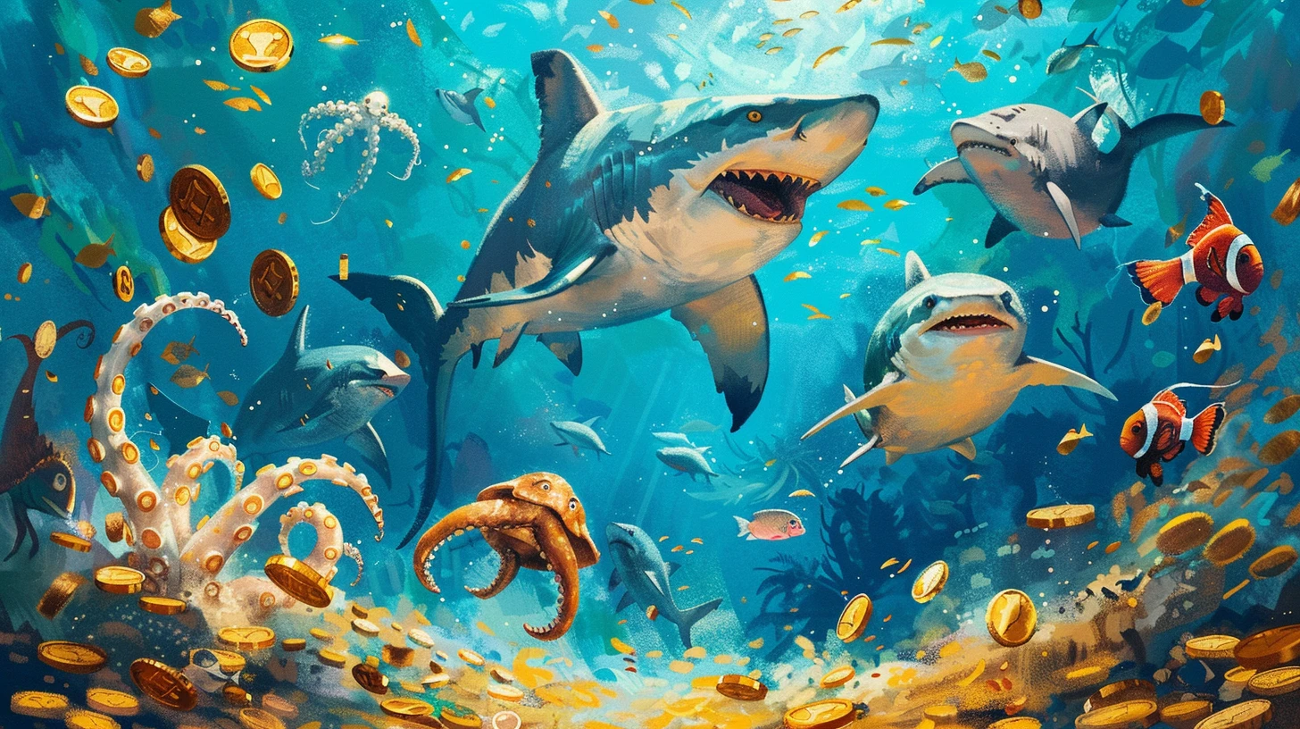 Khám Phá Thế Giới U88 Casino và Những Cơ Hội Trúng Thưởng