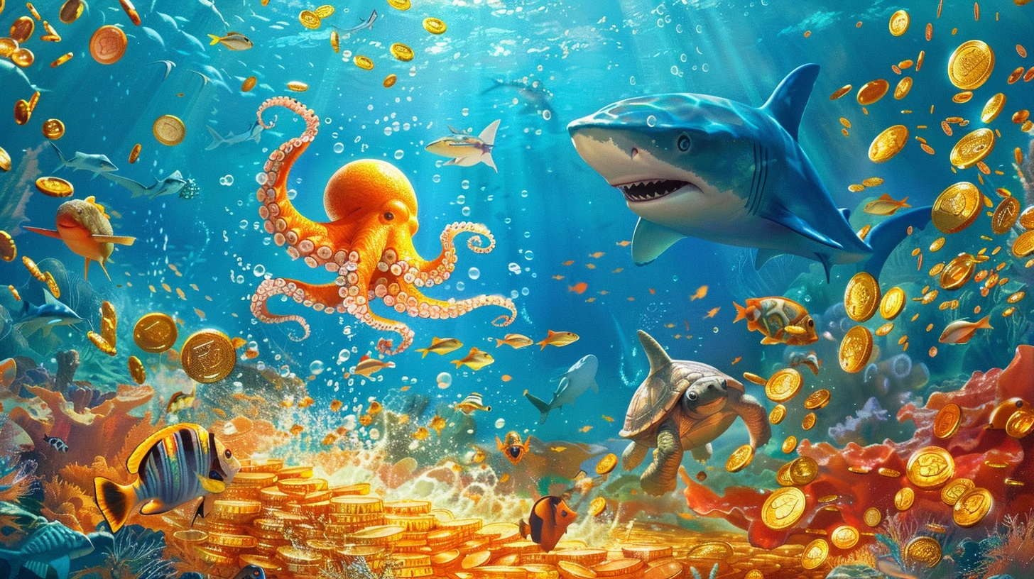 Khám Phá Thế Giới Xổ Số: Tìm Hiểu Về Neu88 và Các Dịch Vụ Của Nó