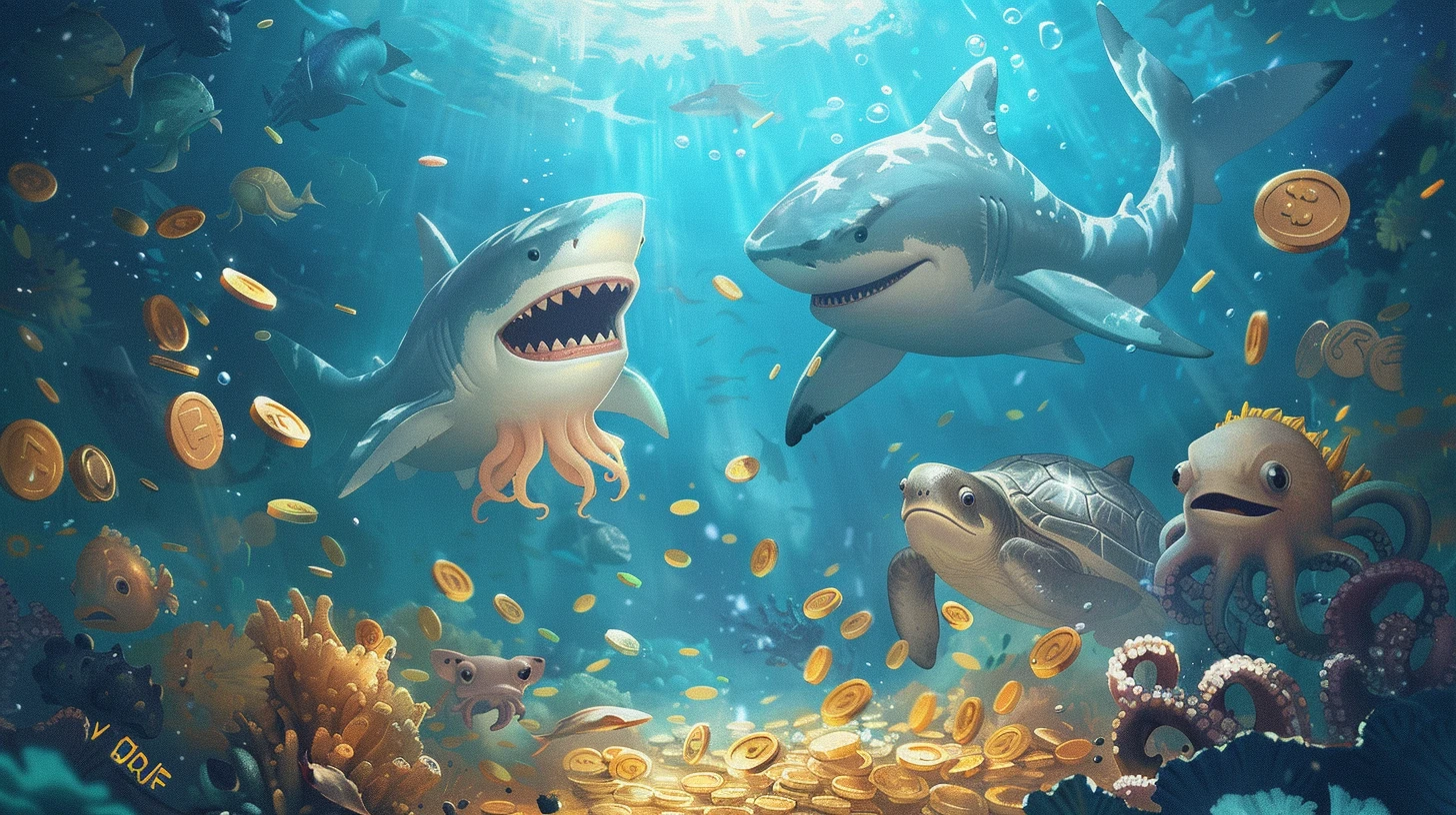 Khám Phá Thế Giới Xổ Số và Daga Casino