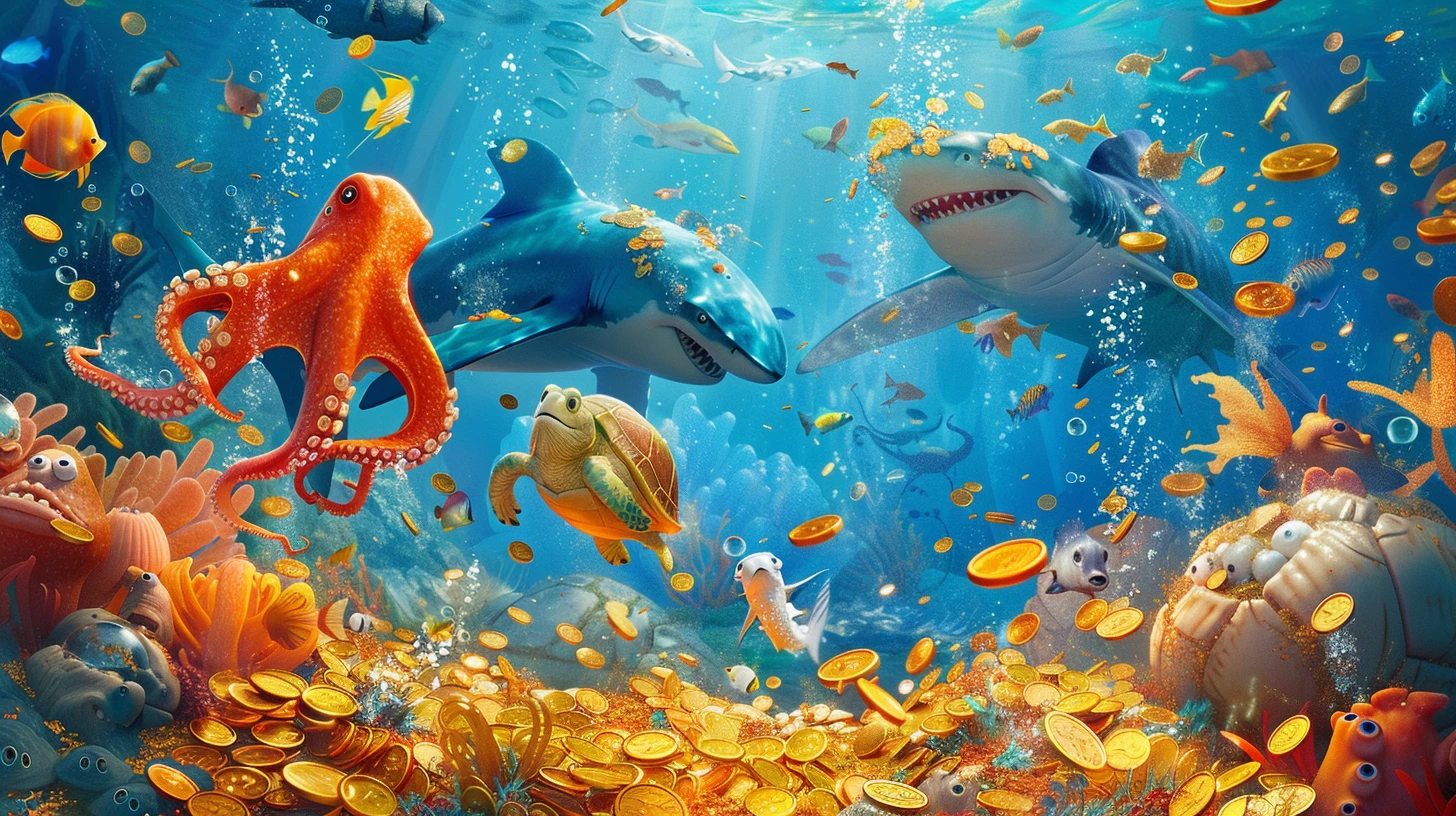 Khám Phá Thế Giới Xổ Số và Daga Casino