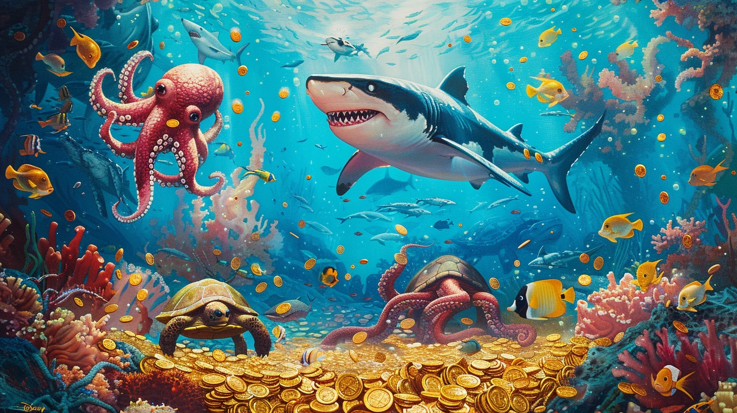 Khám Phá Thế Giới Xổ Số và Cơ Hội Từ U88 Casino