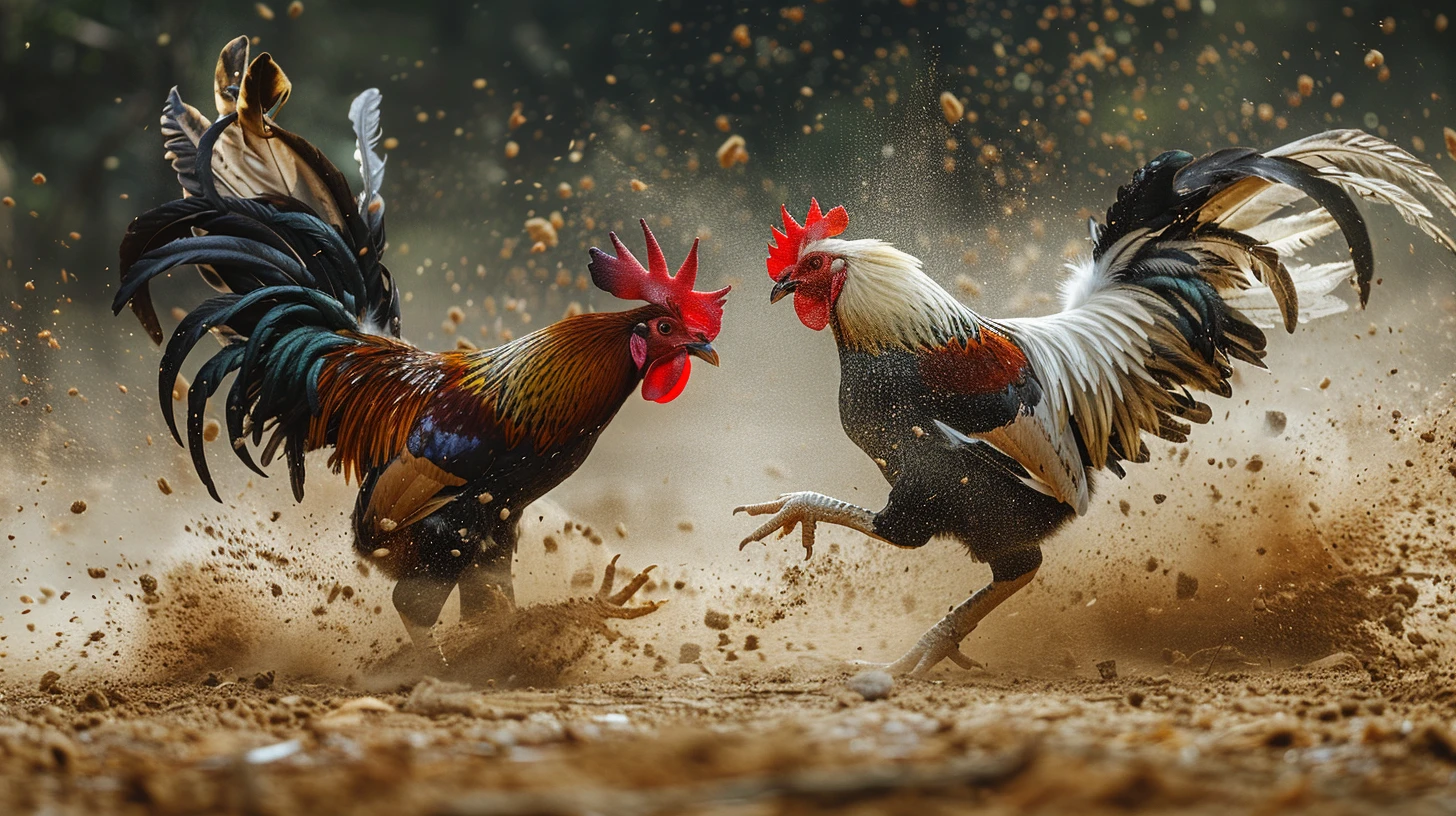 Khám Phá Thế Giới Daga Casino và Xổ Số Miền Nam