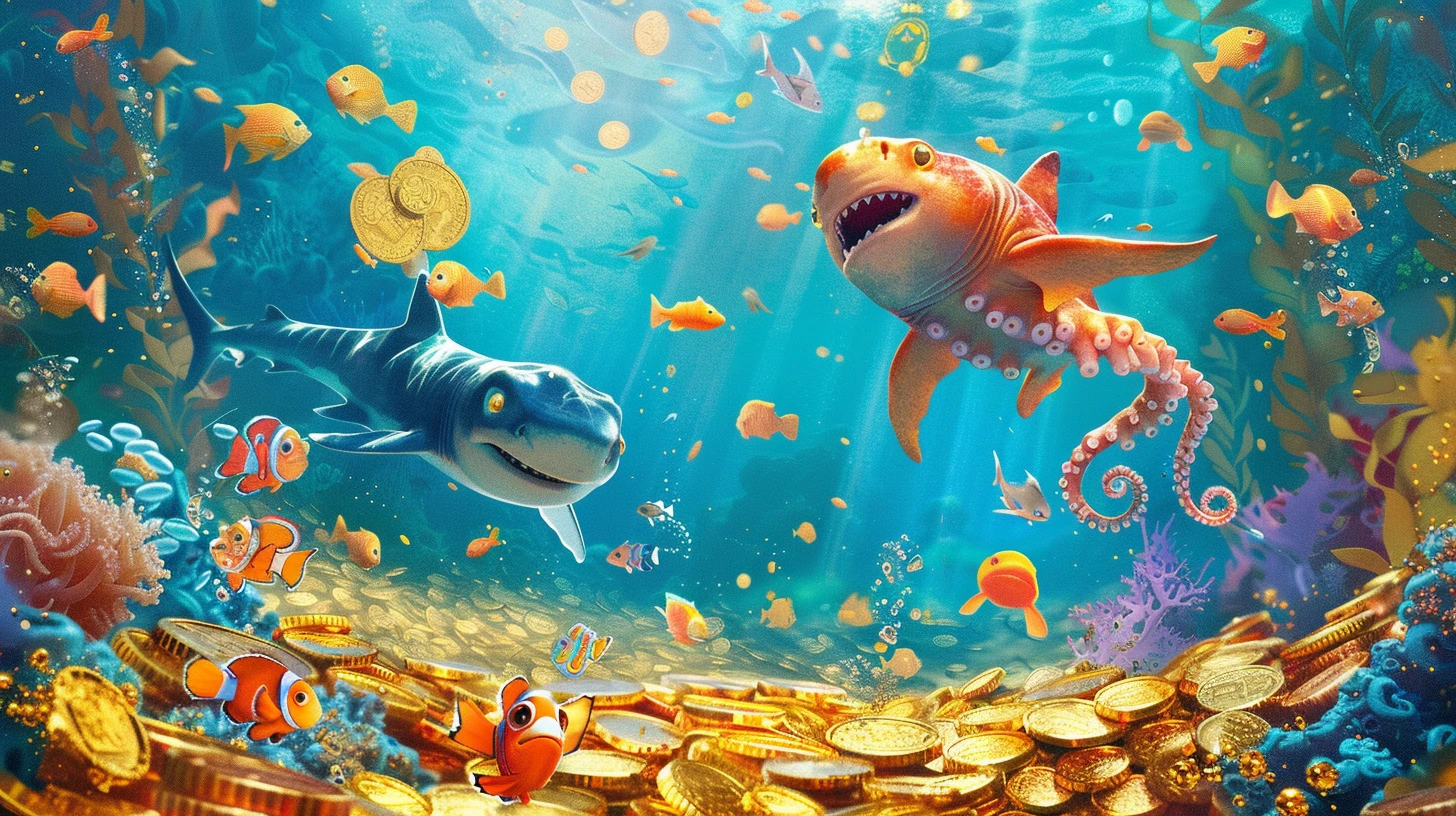 Khám Phá Thế Giới Xổ Số và Cơ Hội Từ U88 Casino