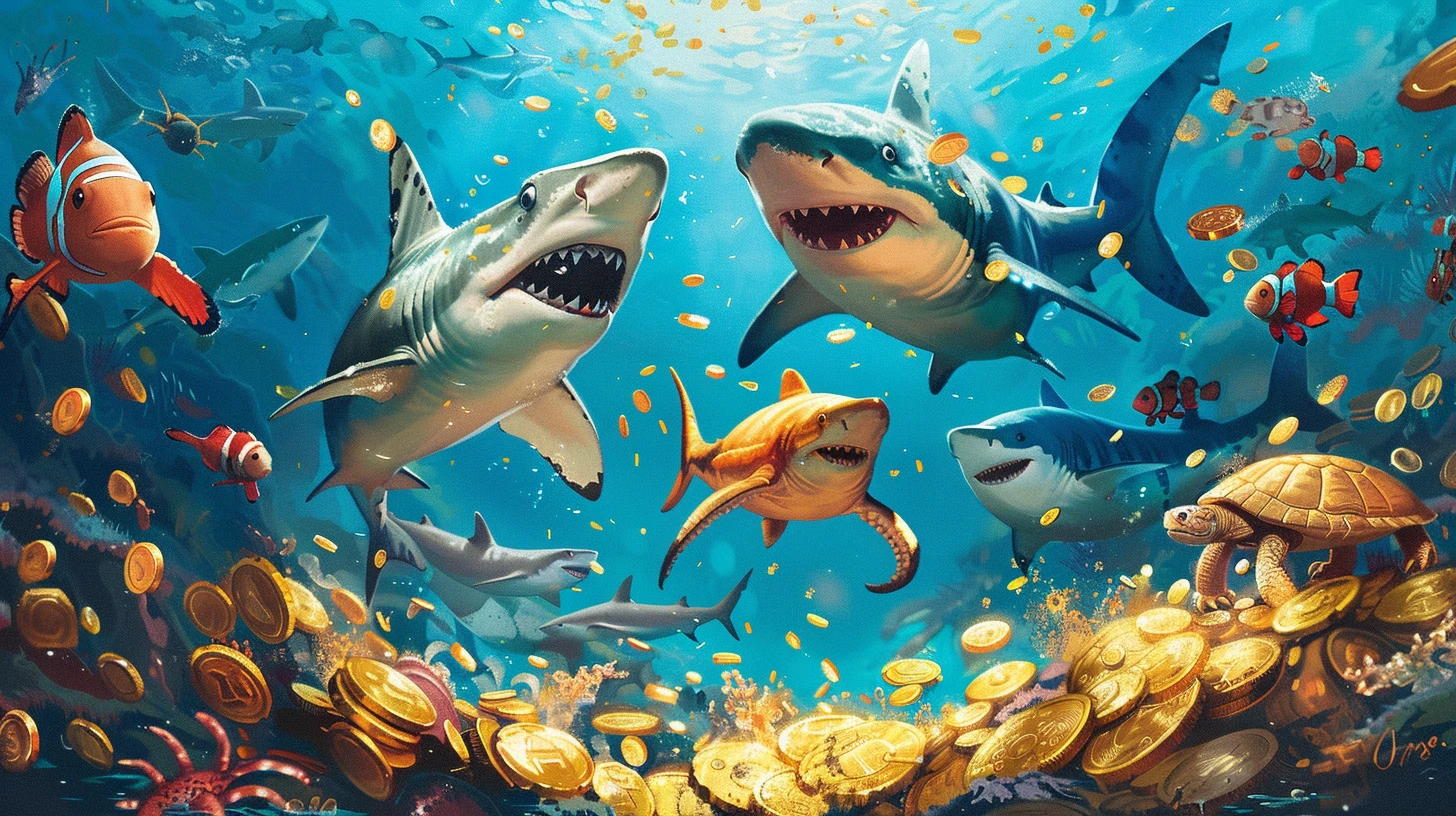 Khám Phá New888: Sự Lựa Chọn Hàng Đầu Cho Những Người Yêu Thích Xổ Số