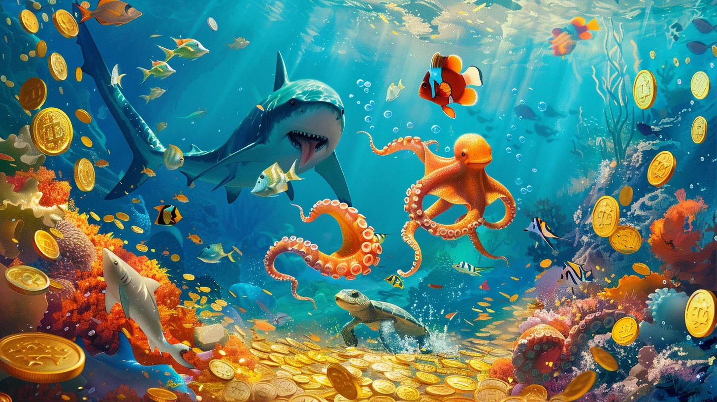 Khám Phá New888: Sự Lựa Chọn Hàng Đầu Cho Những Người Yêu Thích Xổ Số