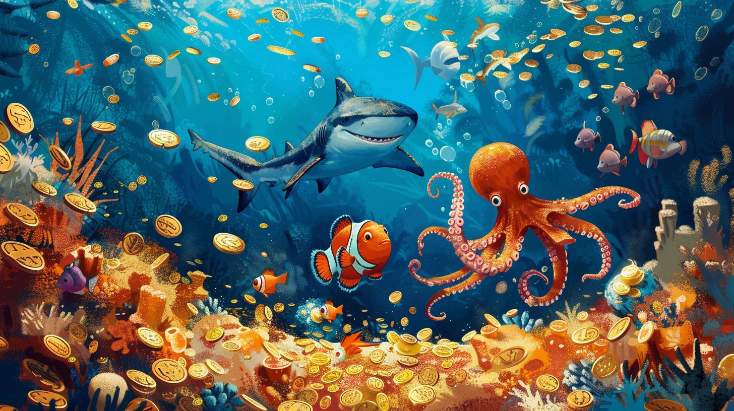 Khám Phá New888: Sự Lựa Chọn Hàng Đầu Cho Những Người Yêu Thích Xổ Số