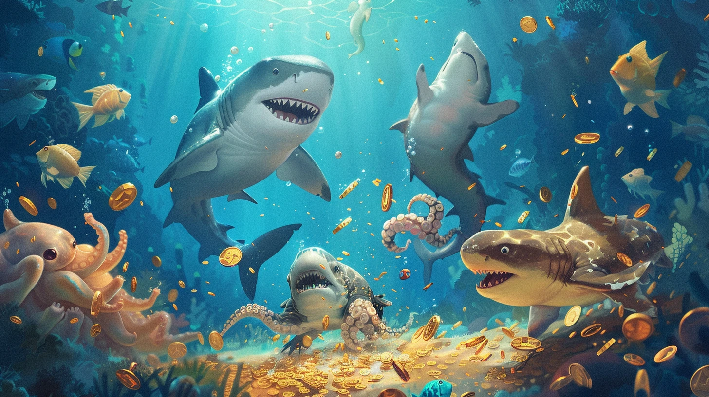 Khám Phá Thế Giới Xổ Số Miền Bắc An Giang Với Gachoic1