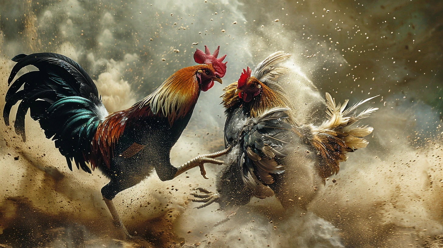 Daga88: Cổng Thông Tin Xổ Số Kiến Thiết Hàng Đầu