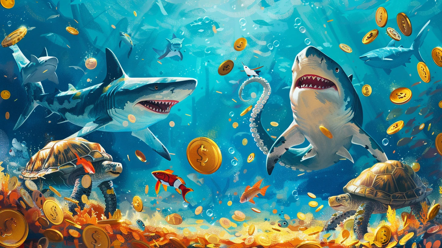 Khám Phá AE88: Nền Tảng Xổ Số Hàng Đầu Tại Việt Nam