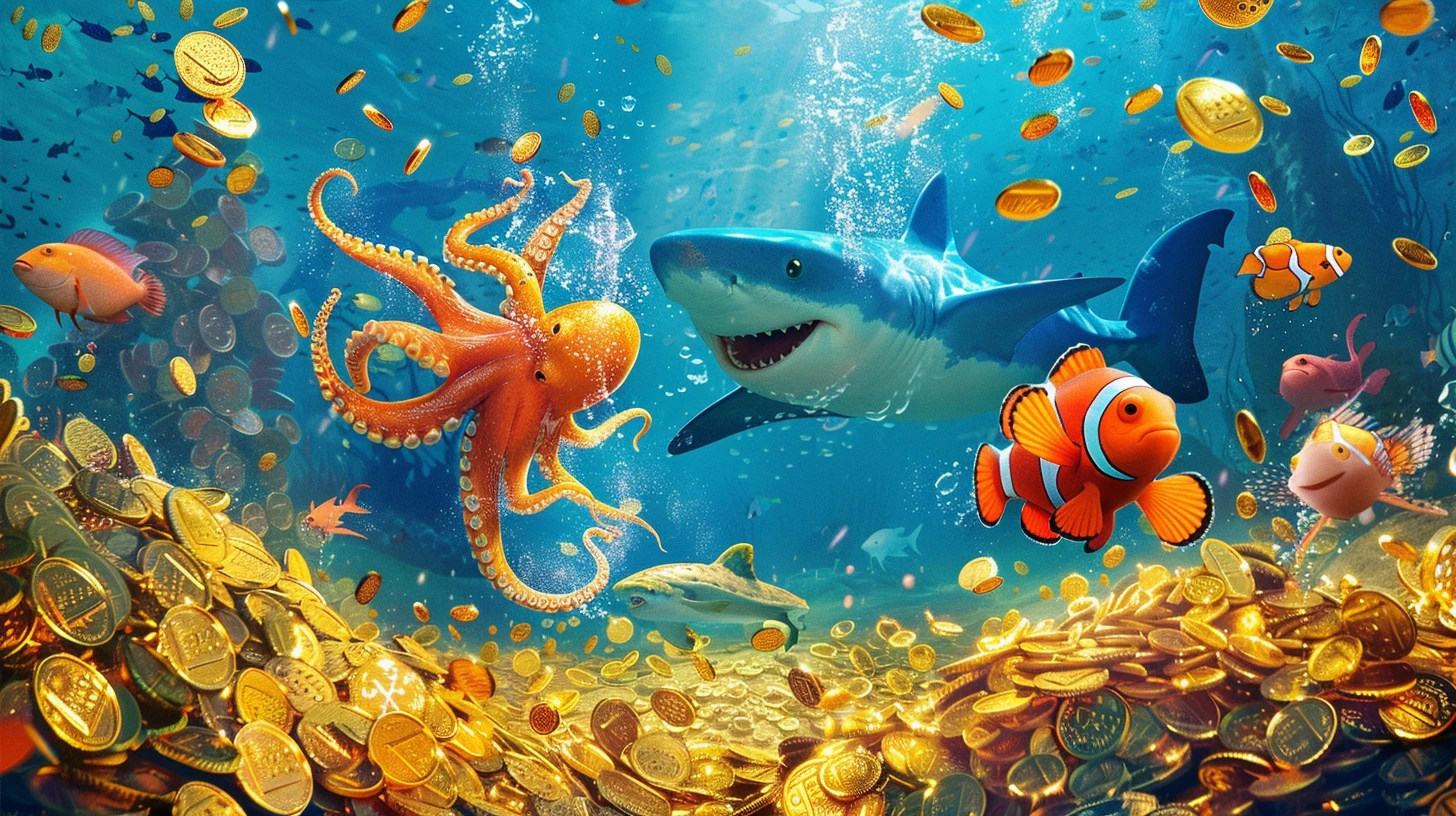 Khám Phá Thế Giới Xổ Số Miền Bắc An Giang Với Gachoic1