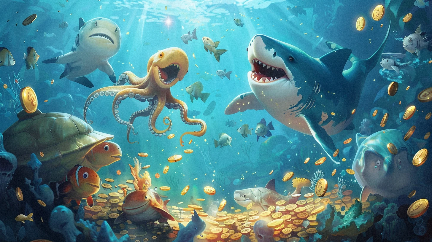 Khám Phá AE88: Nền Tảng Xổ Số Hàng Đầu Tại Việt Nam