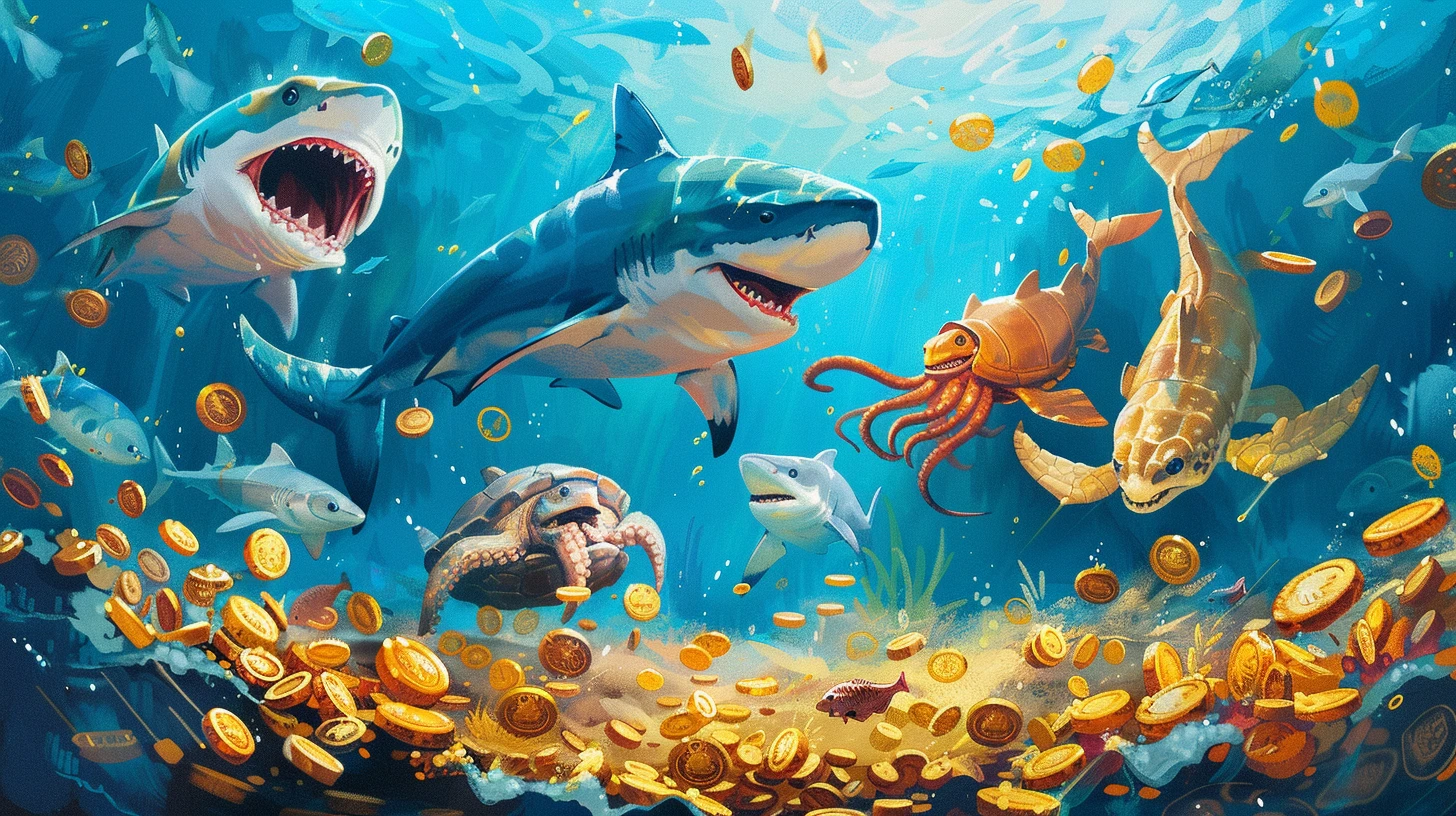 Khám Phá Các Kết Quả Xổ Số Mới Nhất: Từ 6623a Đến Các Ngày Quay Xổ