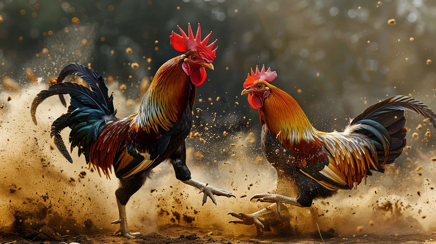 Daga88: Cổng Thông Tin Xổ Số Kiến Thiết Hàng Đầu