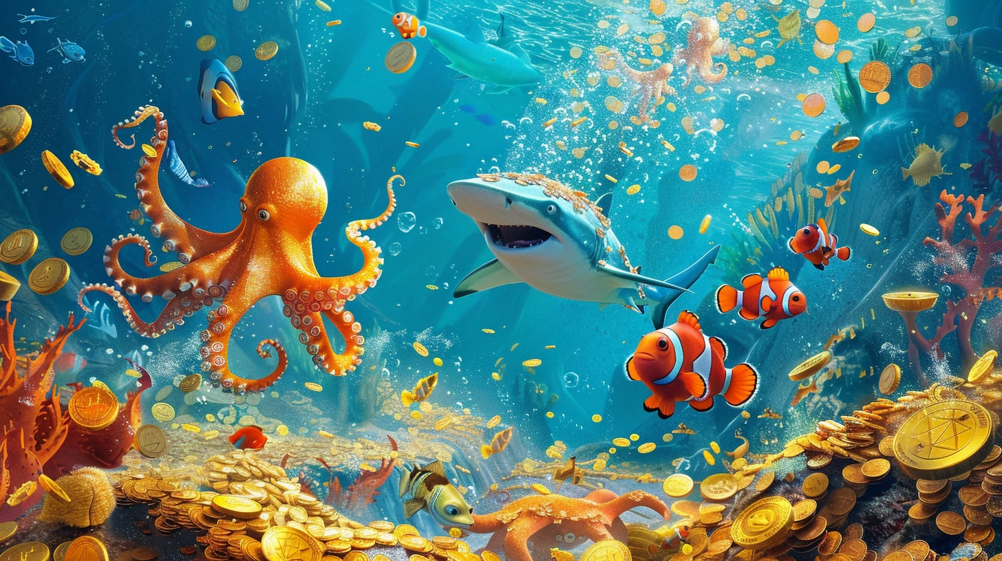 Khám Phá Các Kết Quả Xổ Số Mới Nhất: Từ 6623a Đến Các Ngày Quay Xổ