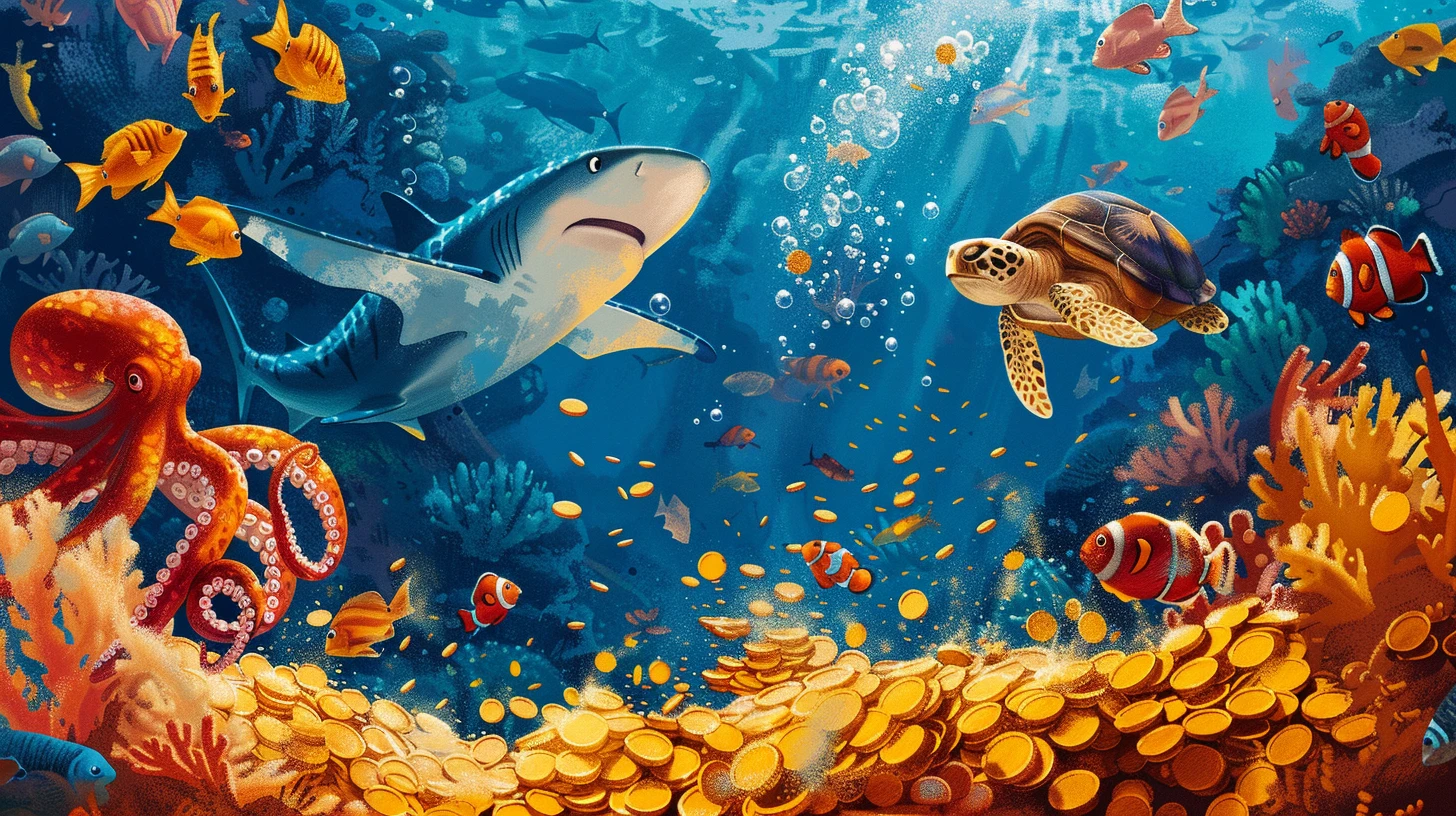 Khám Phá Các Kết Quả Xổ Số Mới Nhất: Từ 6623a Đến Các Ngày Quay Xổ