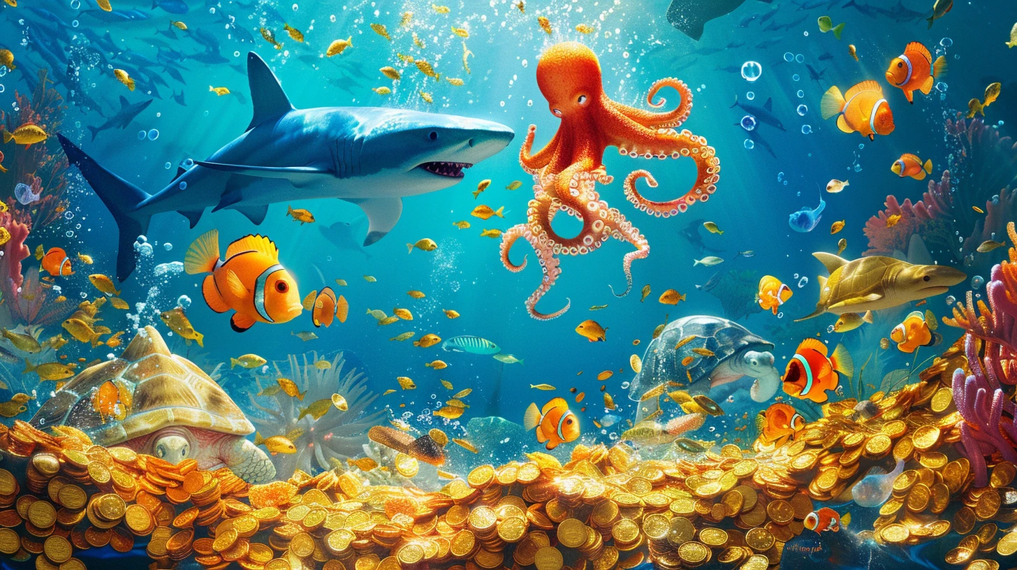 Khám Phá Thế Giới Của F88 Bet: Từ Xổ Số Đến Đánh Đề